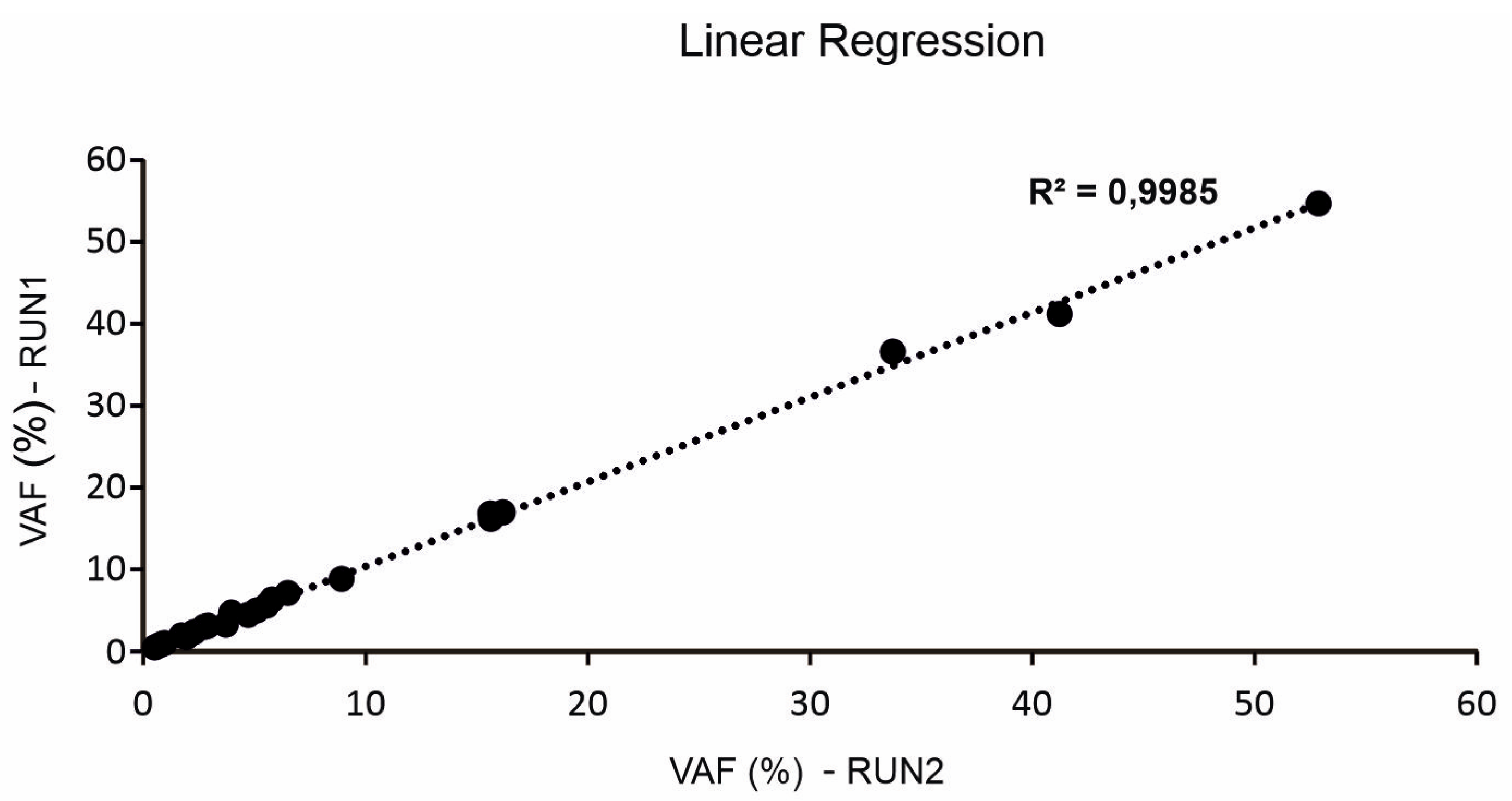 Diagnostics 11 01468 g001