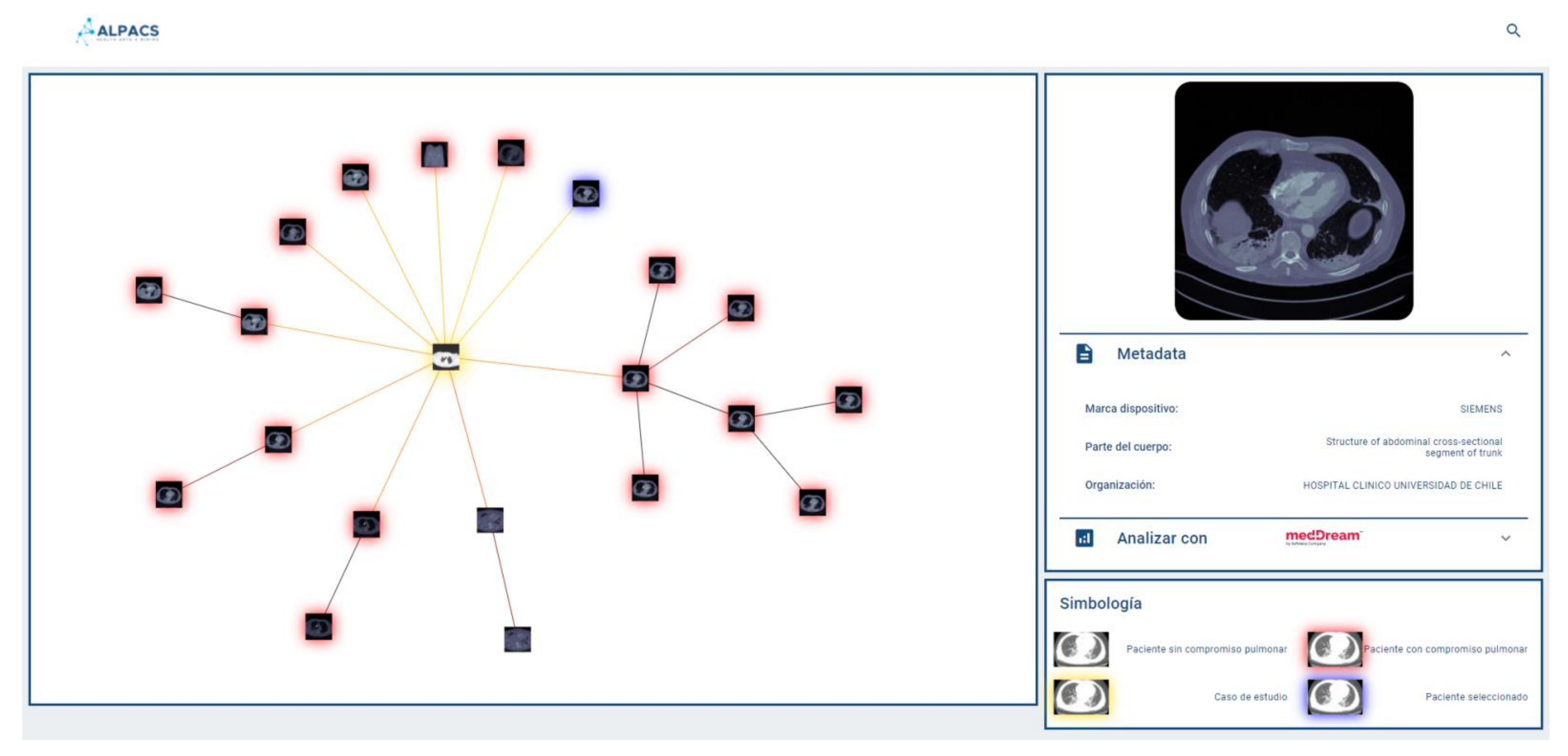 Diagnostics 11 01470 g003 550