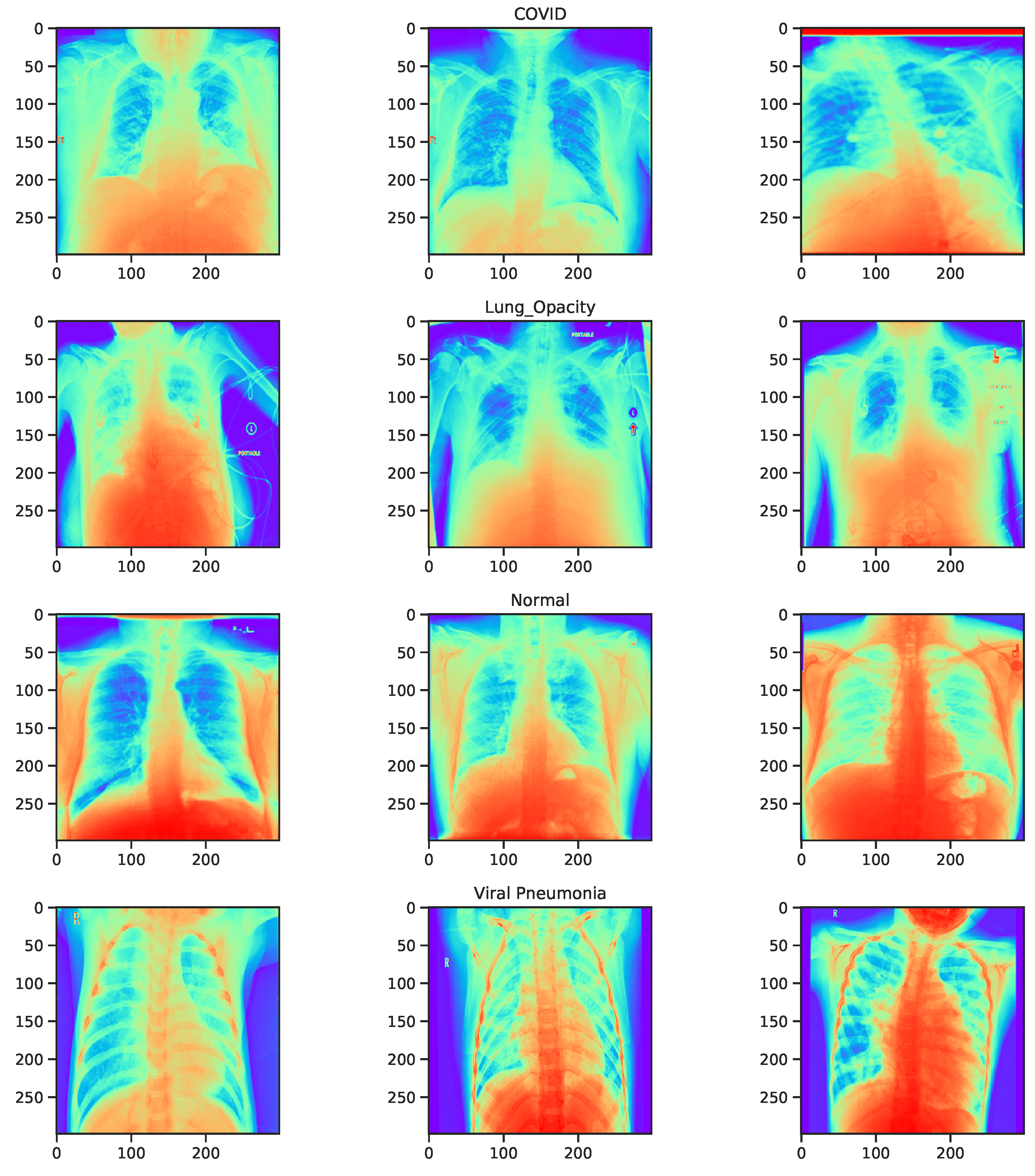 Diagnostics 11 01480 g006 550