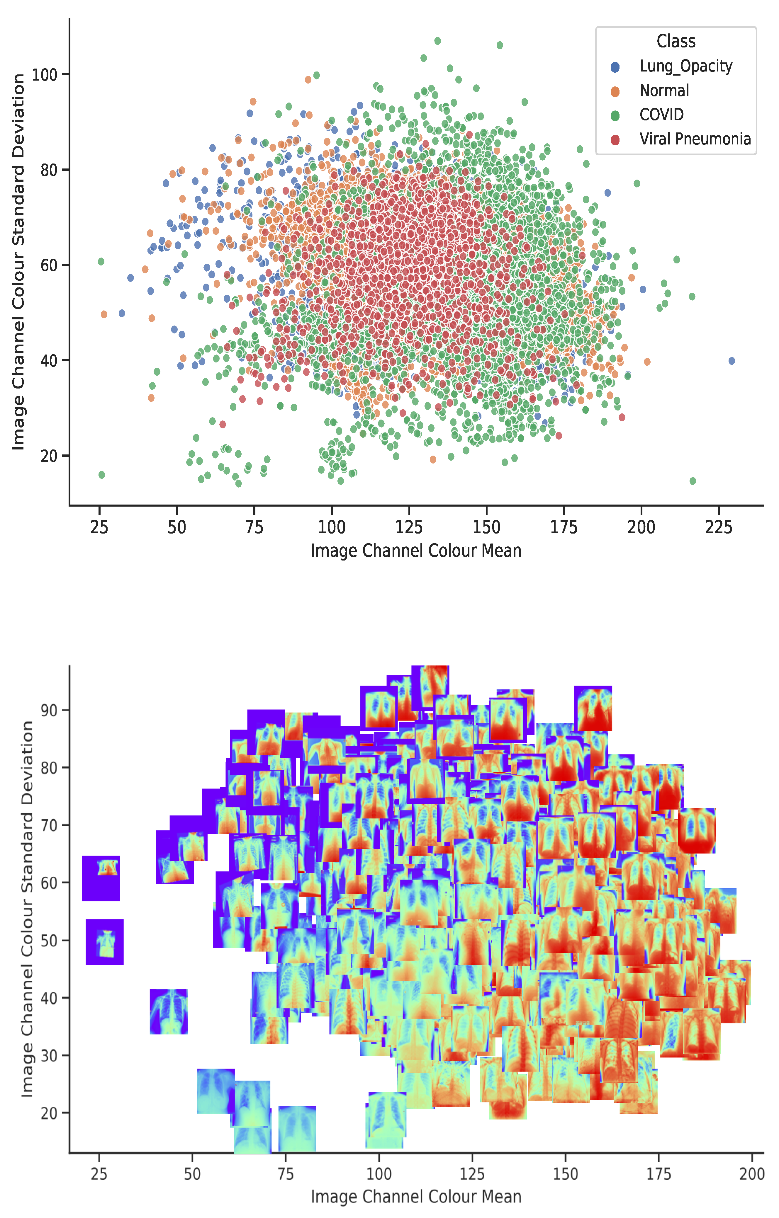 Diagnostics 11 01480 g007 550