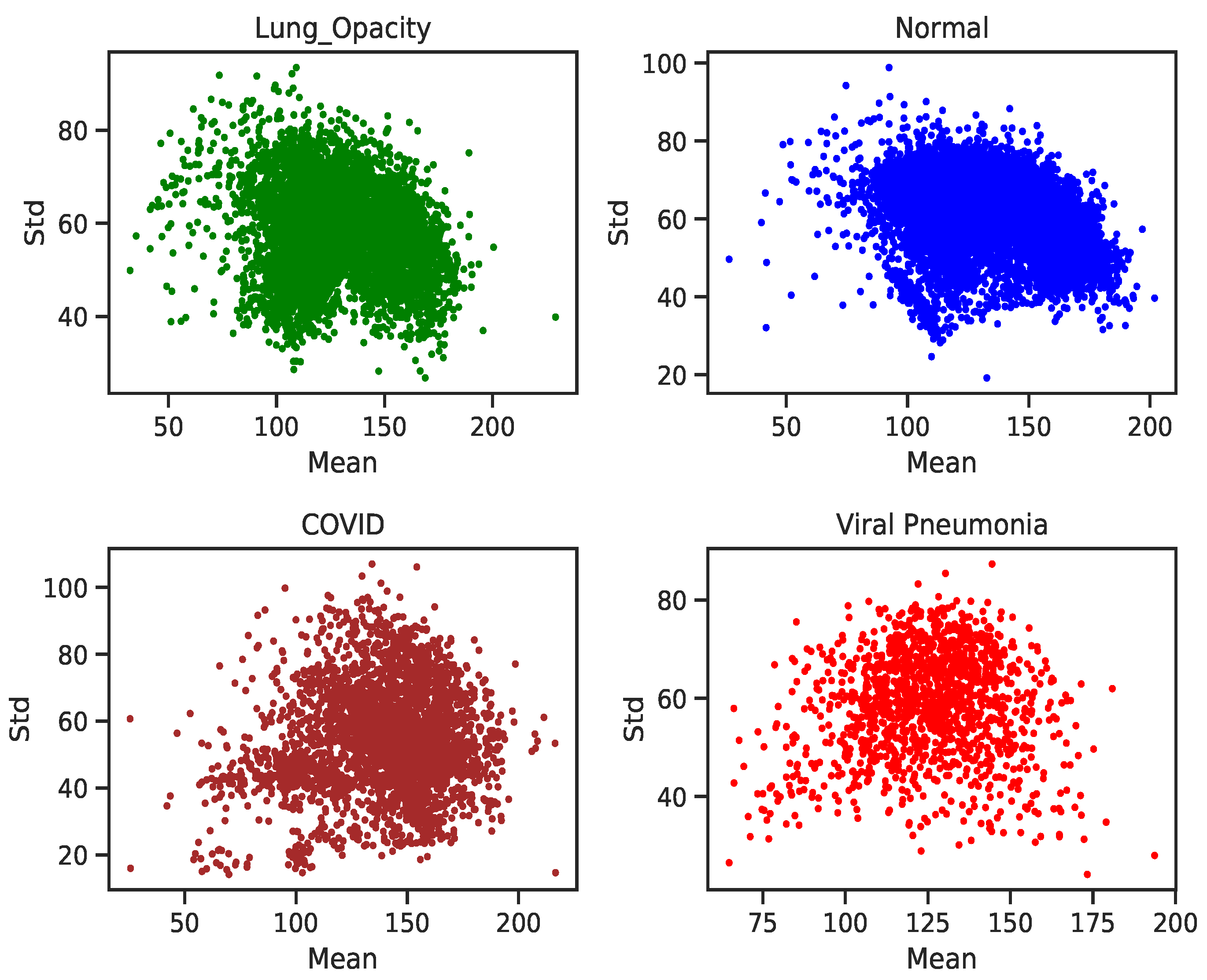 Diagnostics 11 01480 g008 550