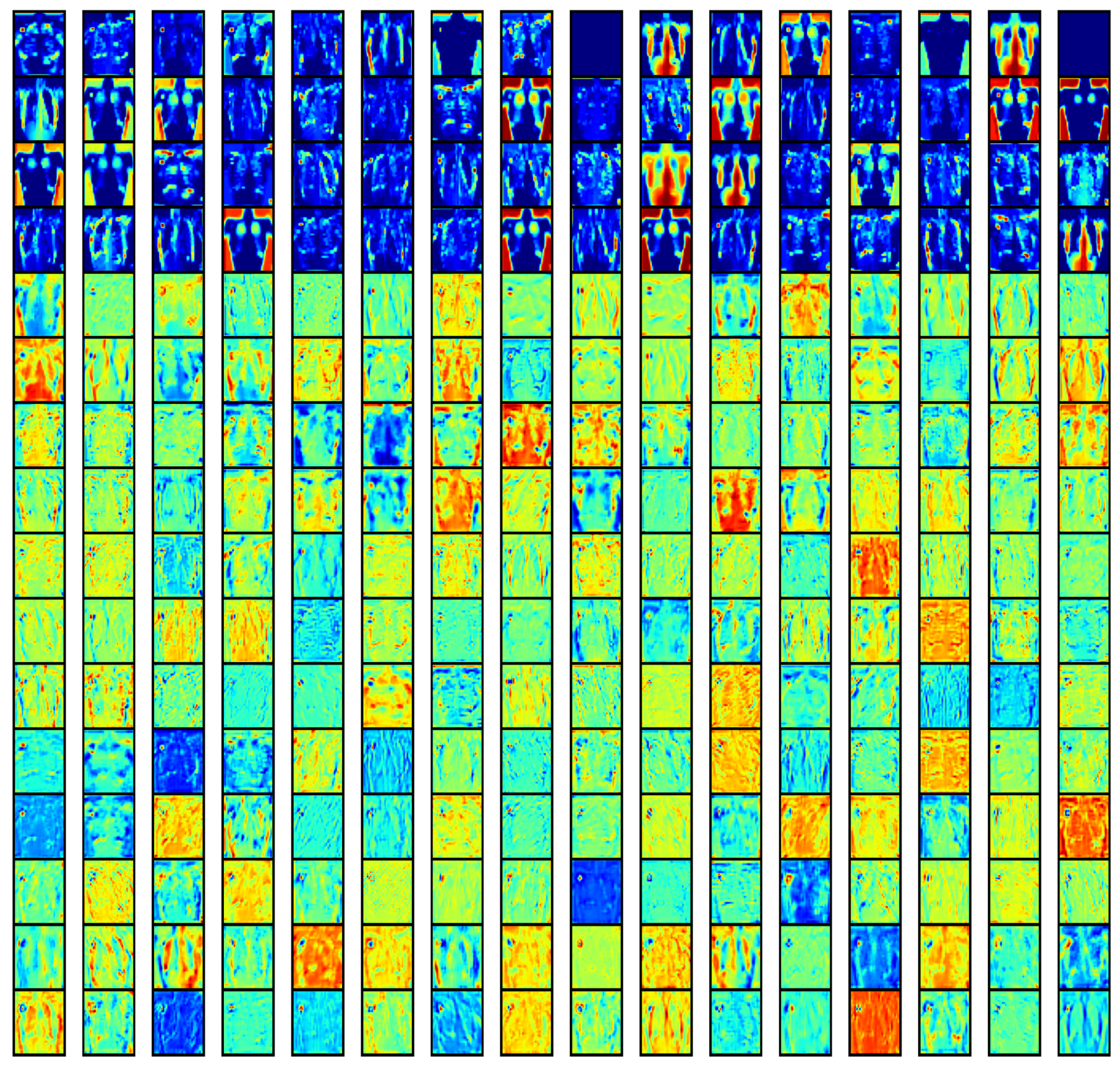 Diagnostics 11 01480 g021 550