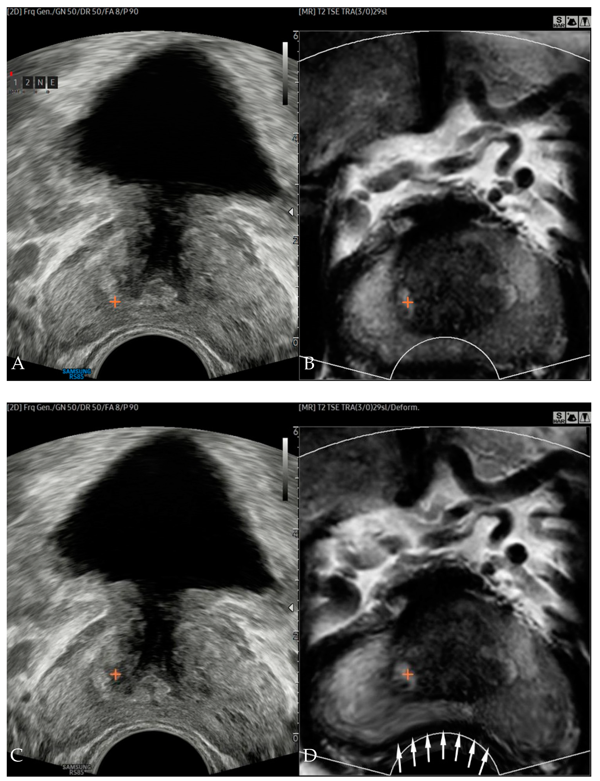Diagnostics 11 01481 g001