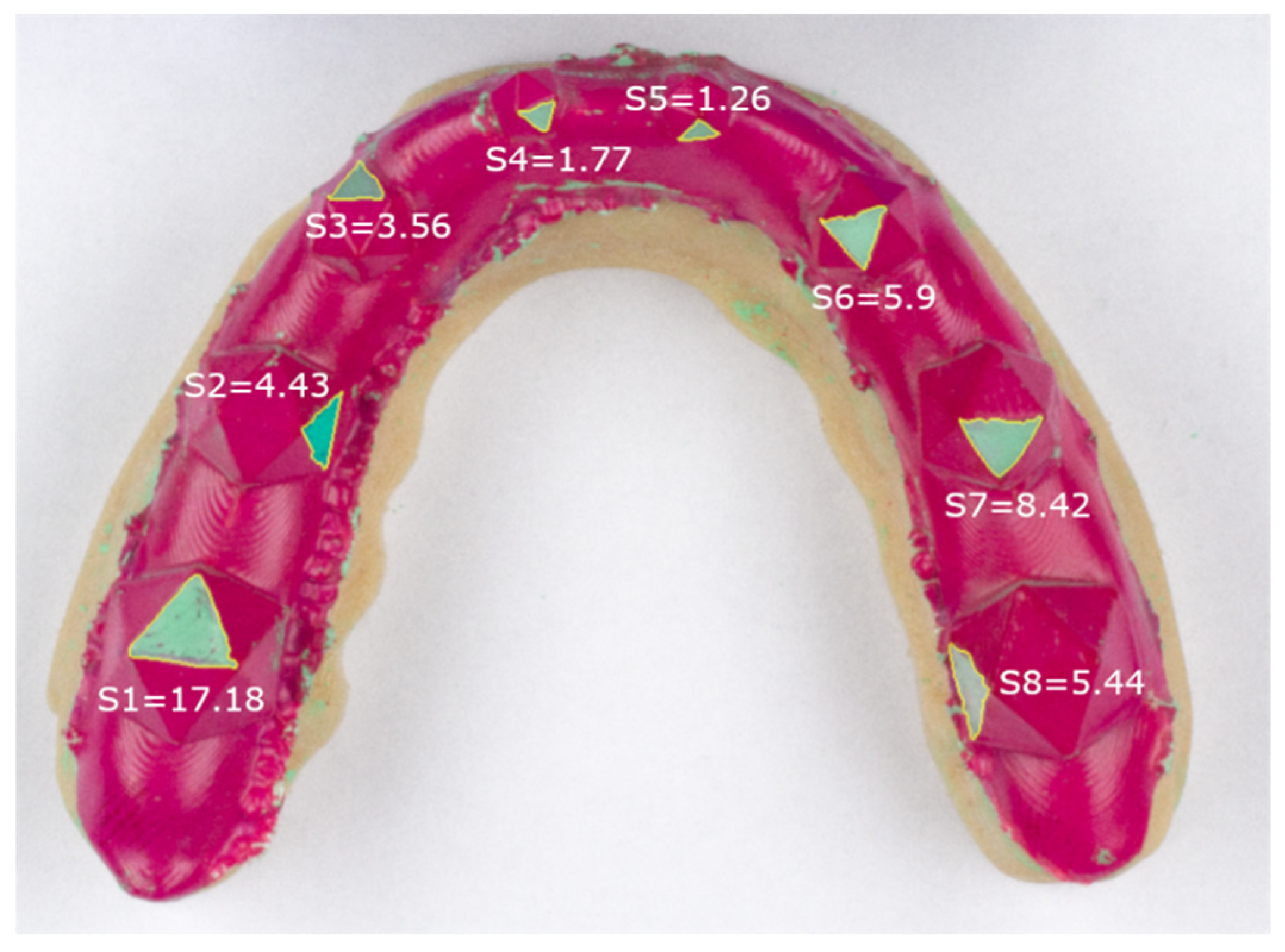 Diagnostics 11 01483 g005 550