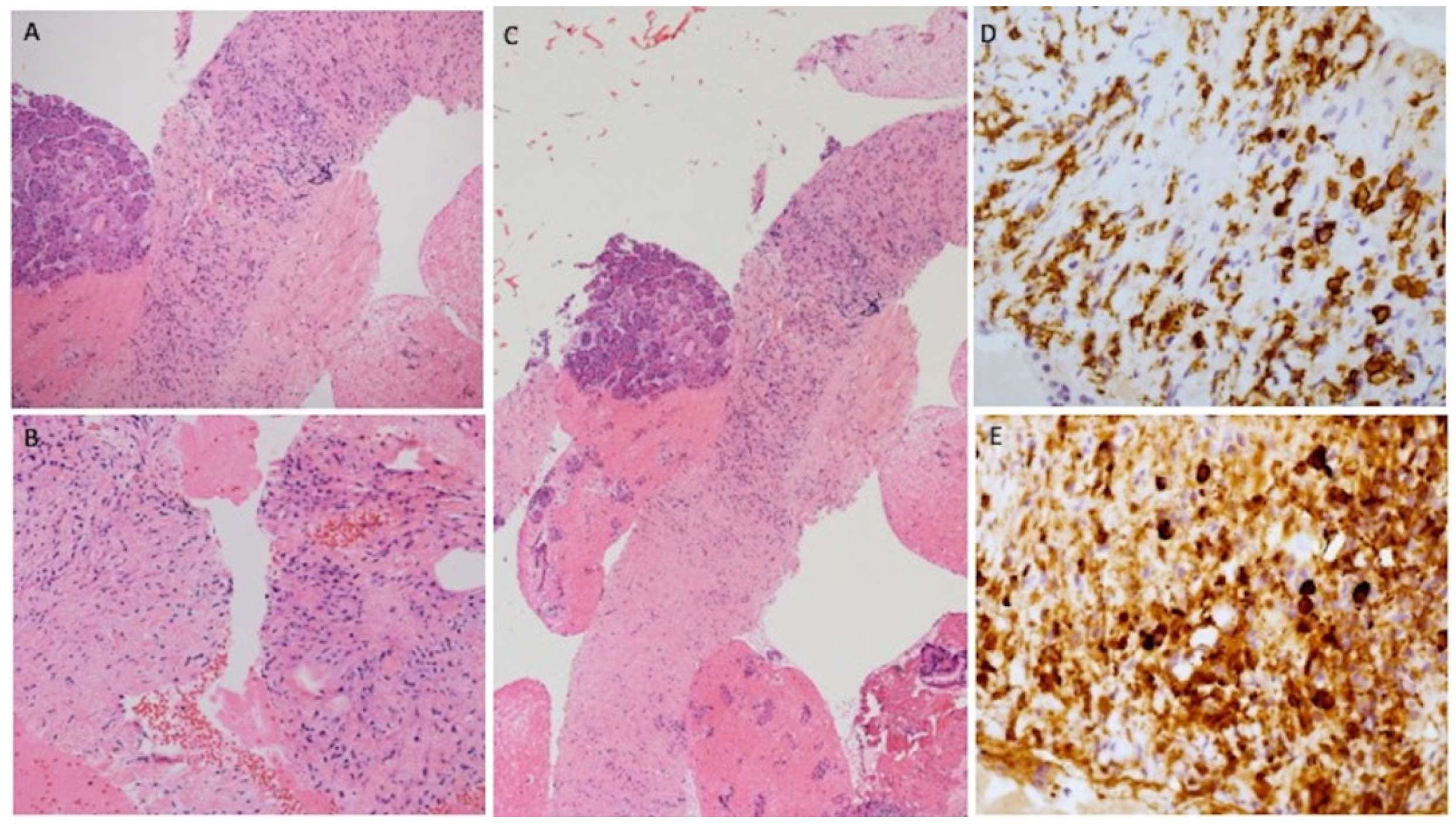 Diagnostics 11 01490 g002 Diagnostics 11 01490 g002