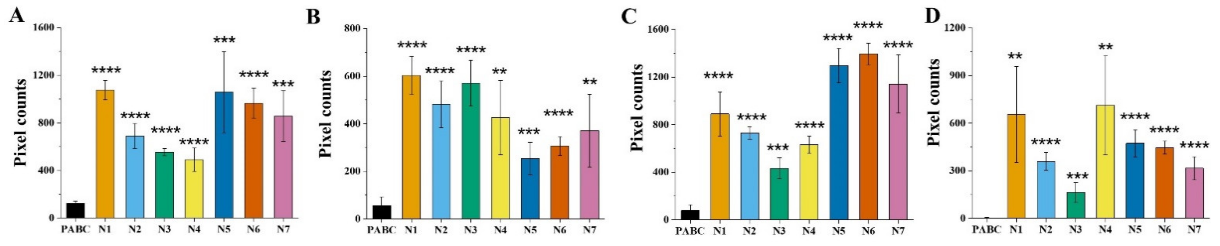 Diagnostics 11 01494 g003 550