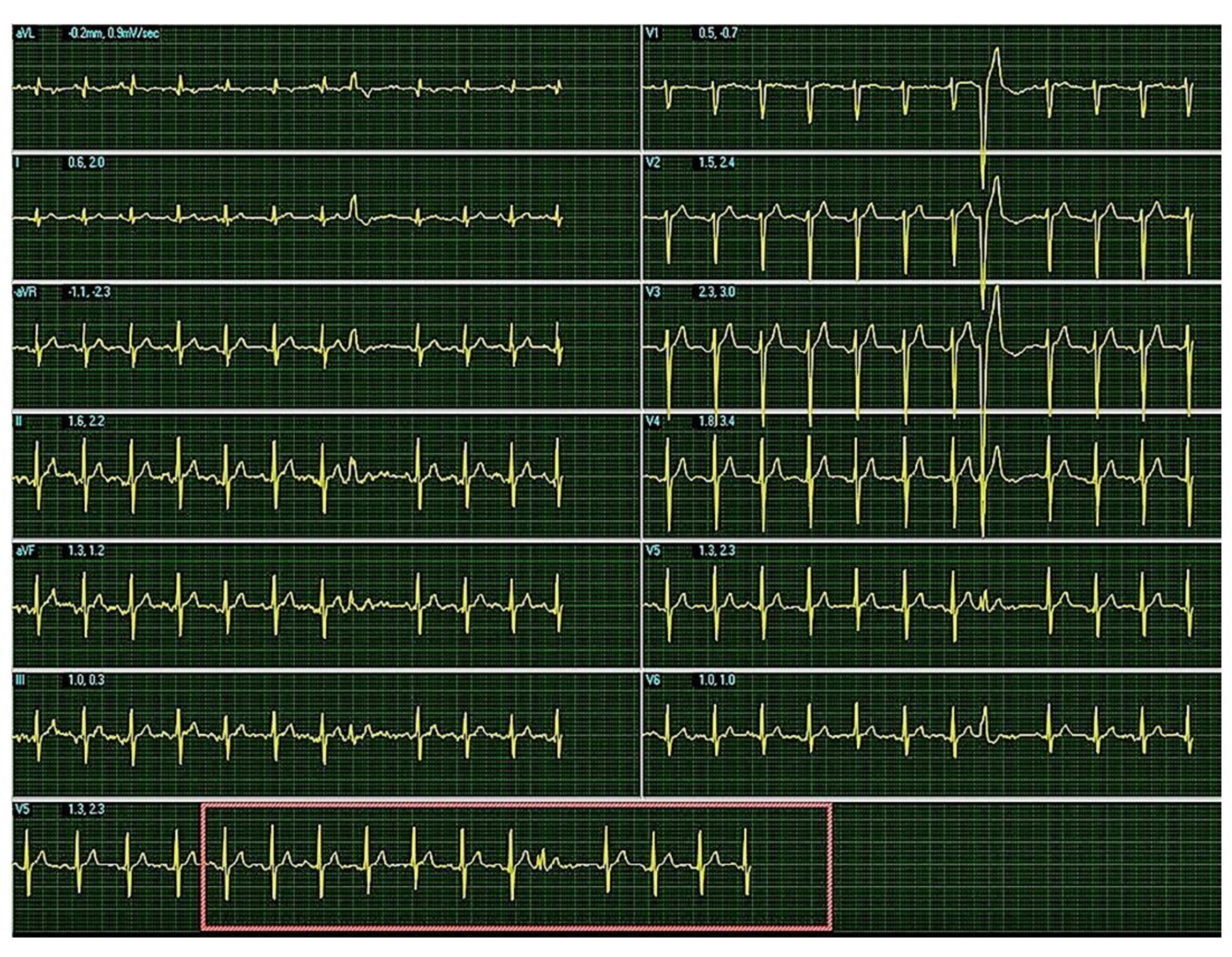 Diagnostics 11 01519 g001