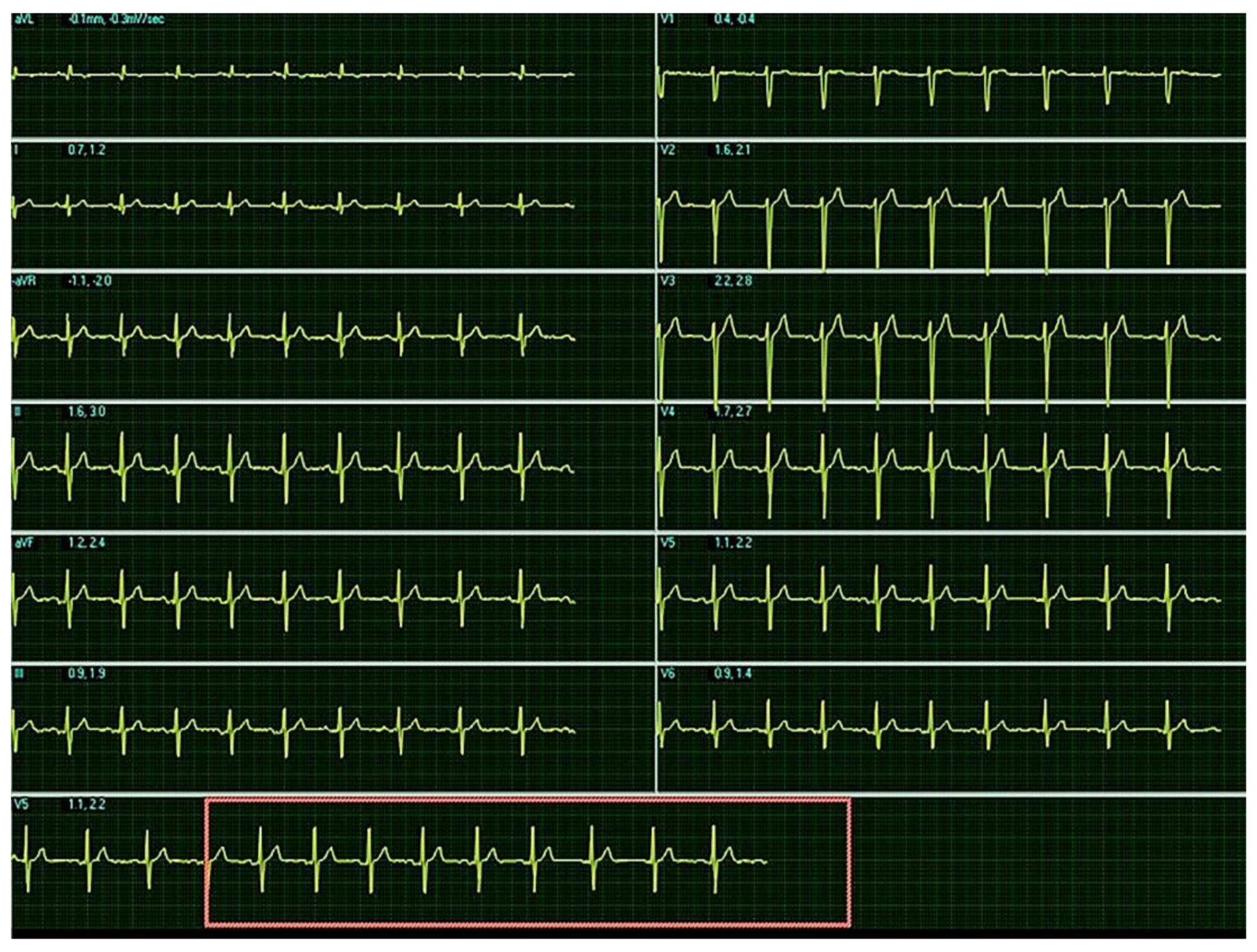 Diagnostics 11 01519 g002