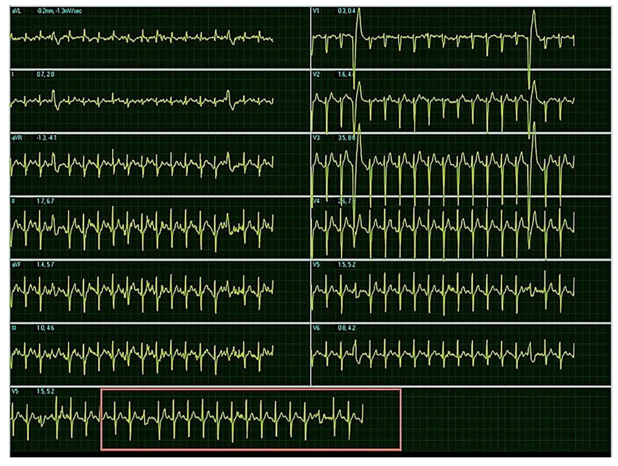Diagnostics 11 01519 g003