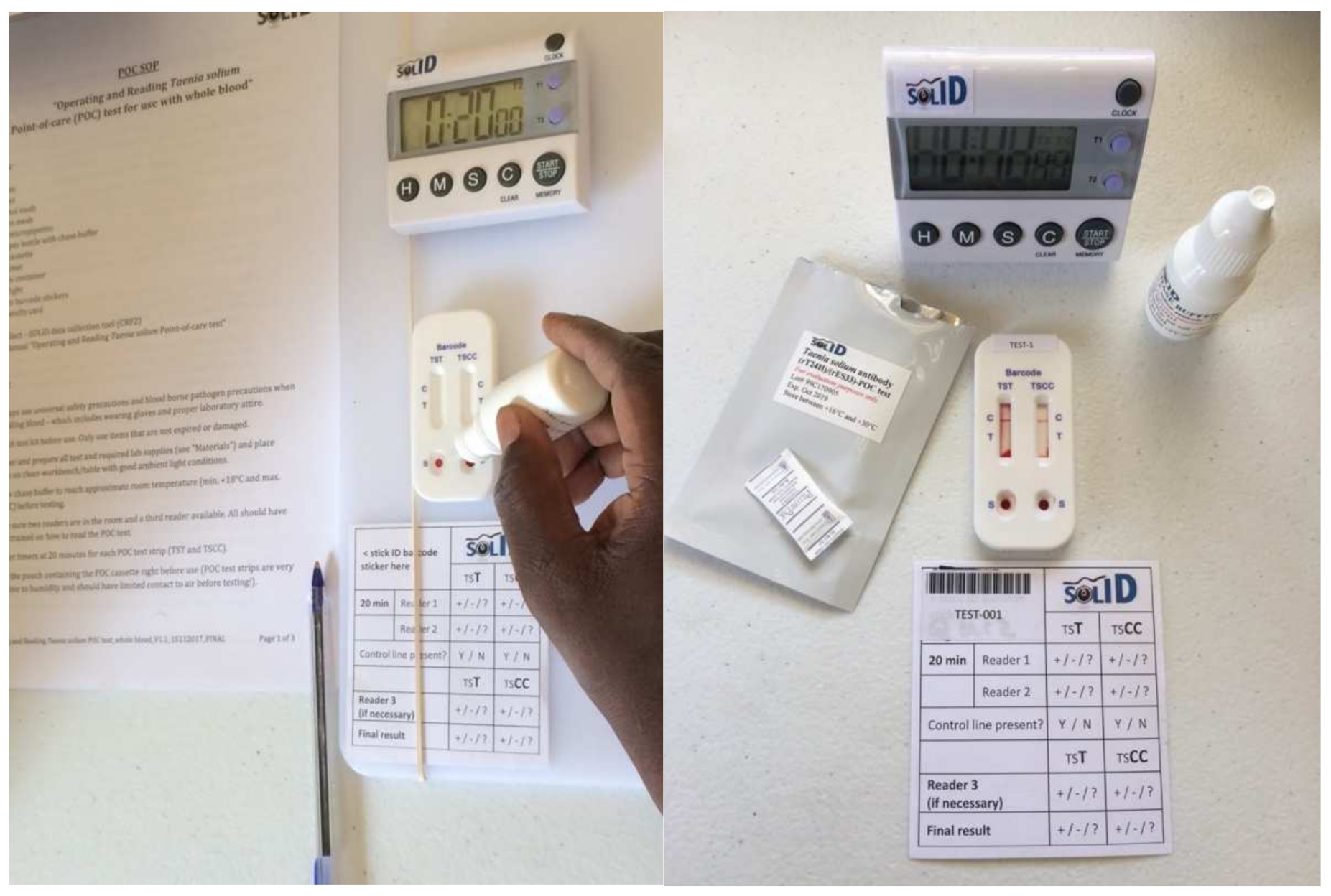 Diagnostics 11 01528 g001