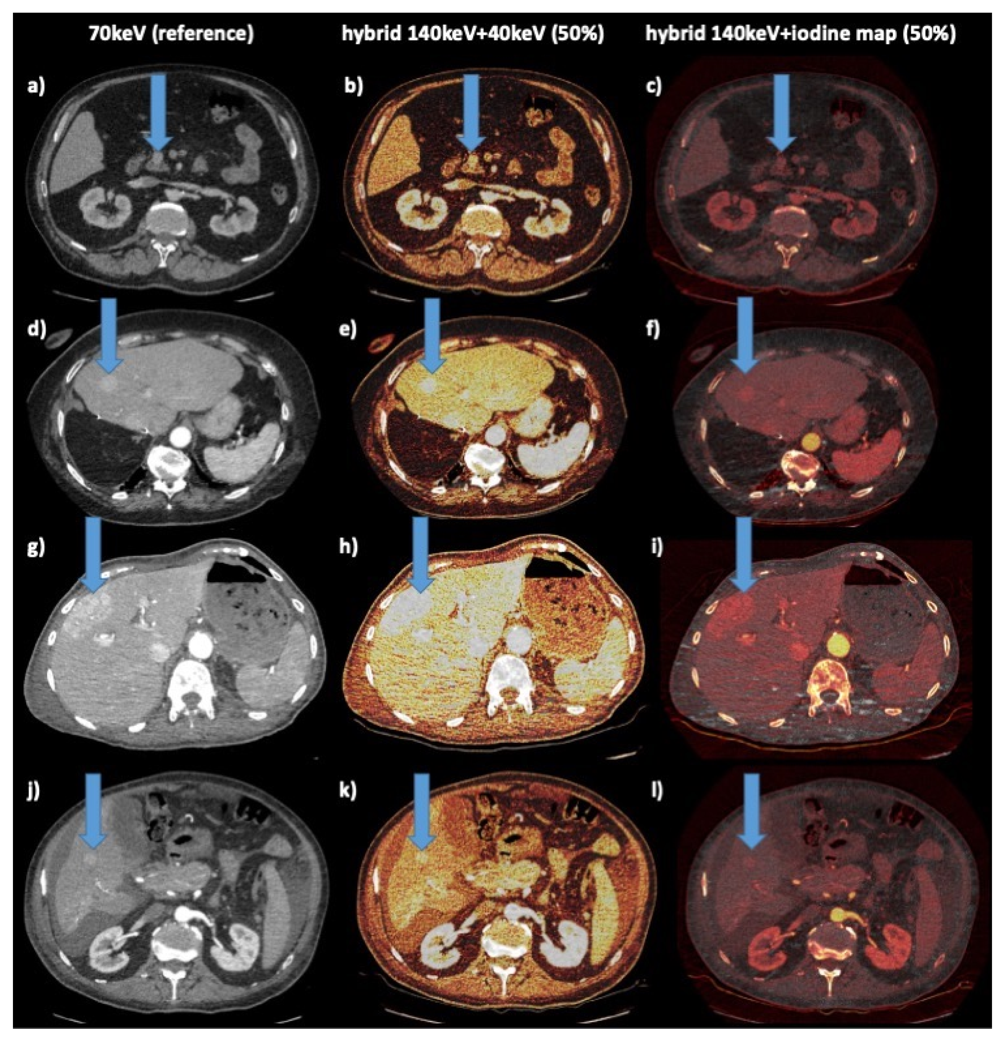 Diagnostics 11 01539 g002
