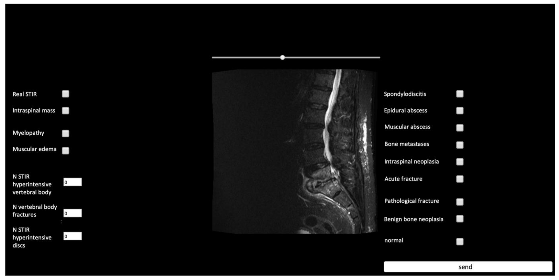Diagnostics 11 01542 g002