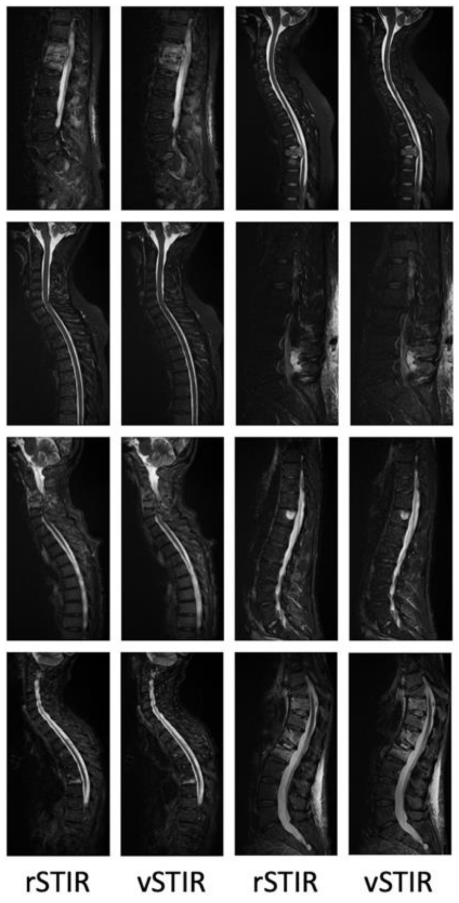 Diagnostics 11 01542 g003
