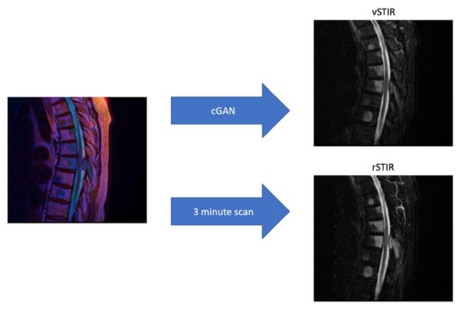 Diagnostics 11 01542 g005