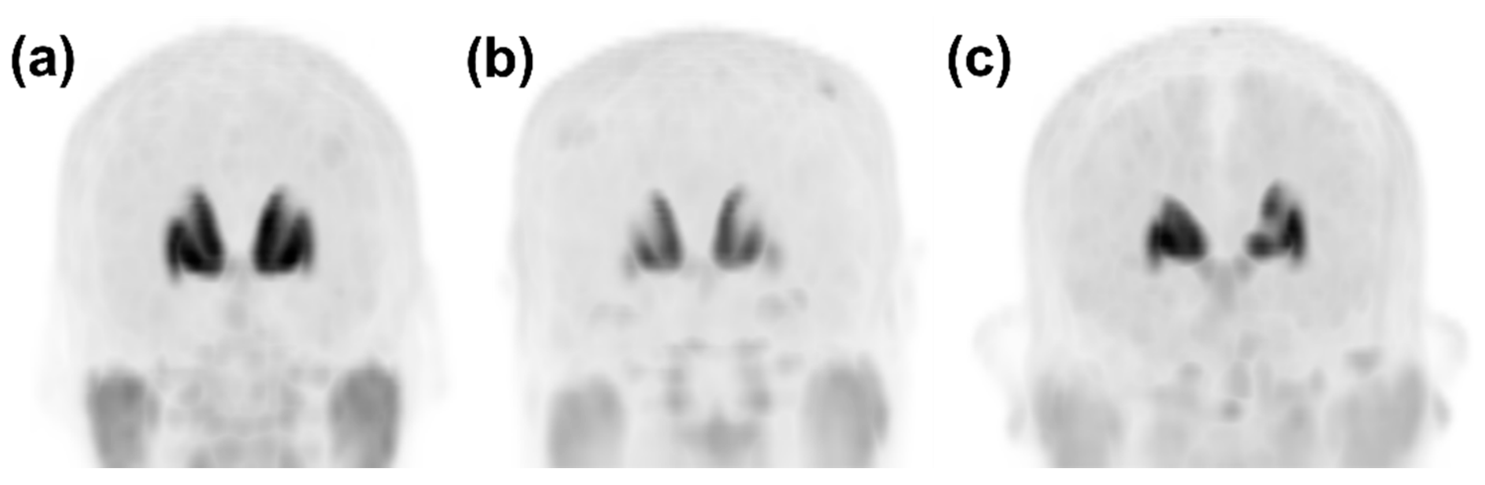 Diagnostics 11 01557 g002 Diagnostics 11 01557 g002