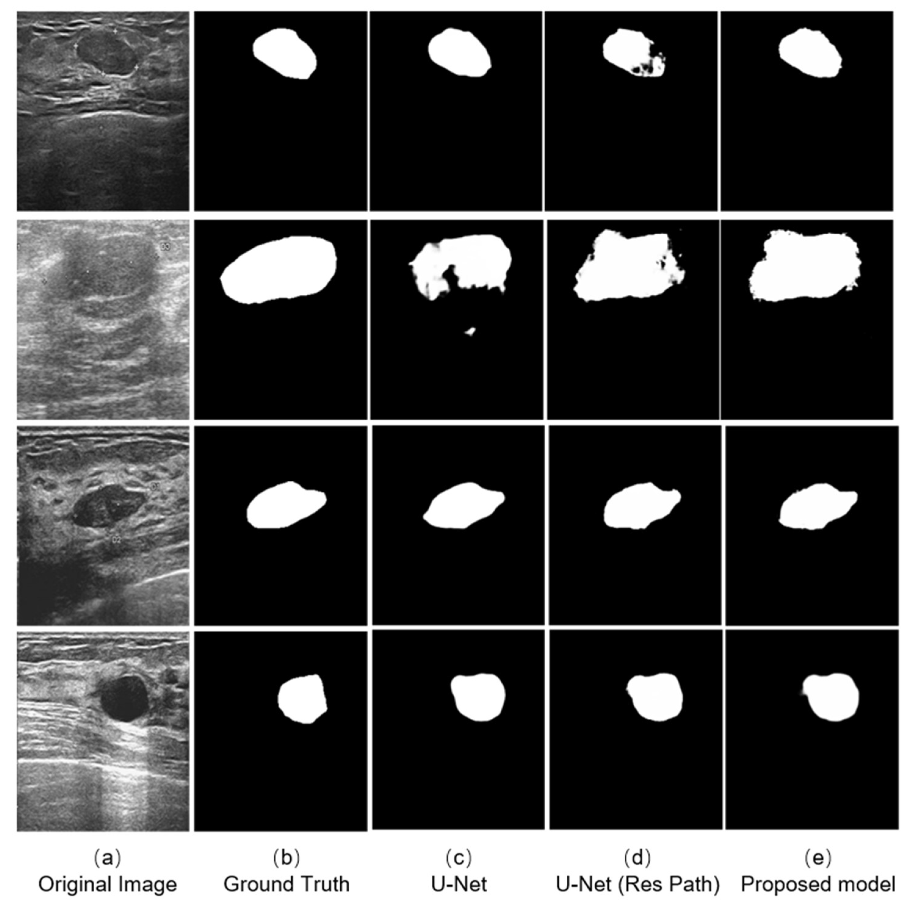 Diagnostics 11 01565 g006 550