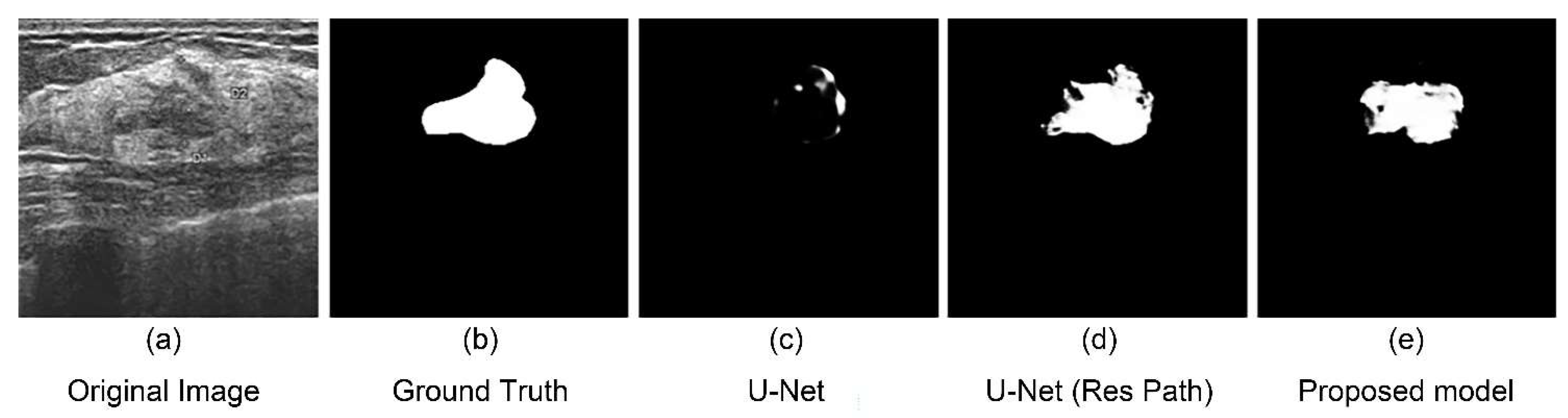 Diagnostics 11 01565 g009 550
