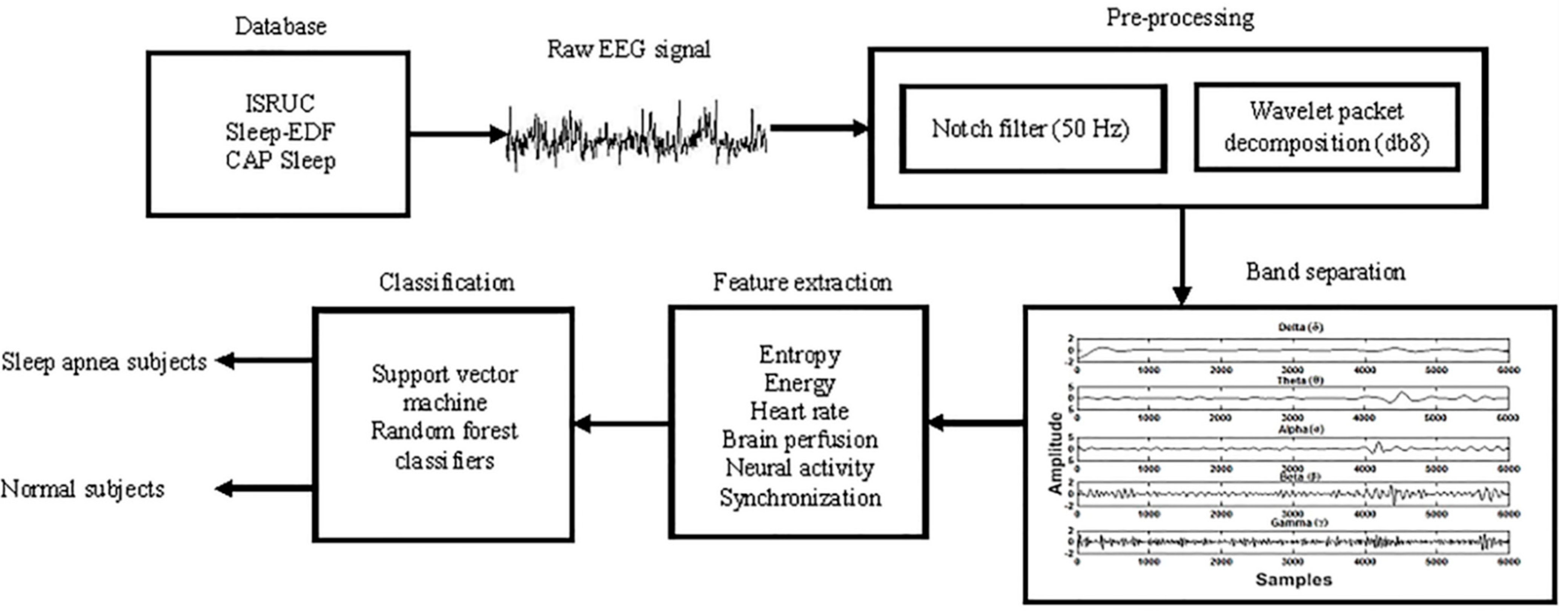 Diagnostics 11 01571 g001