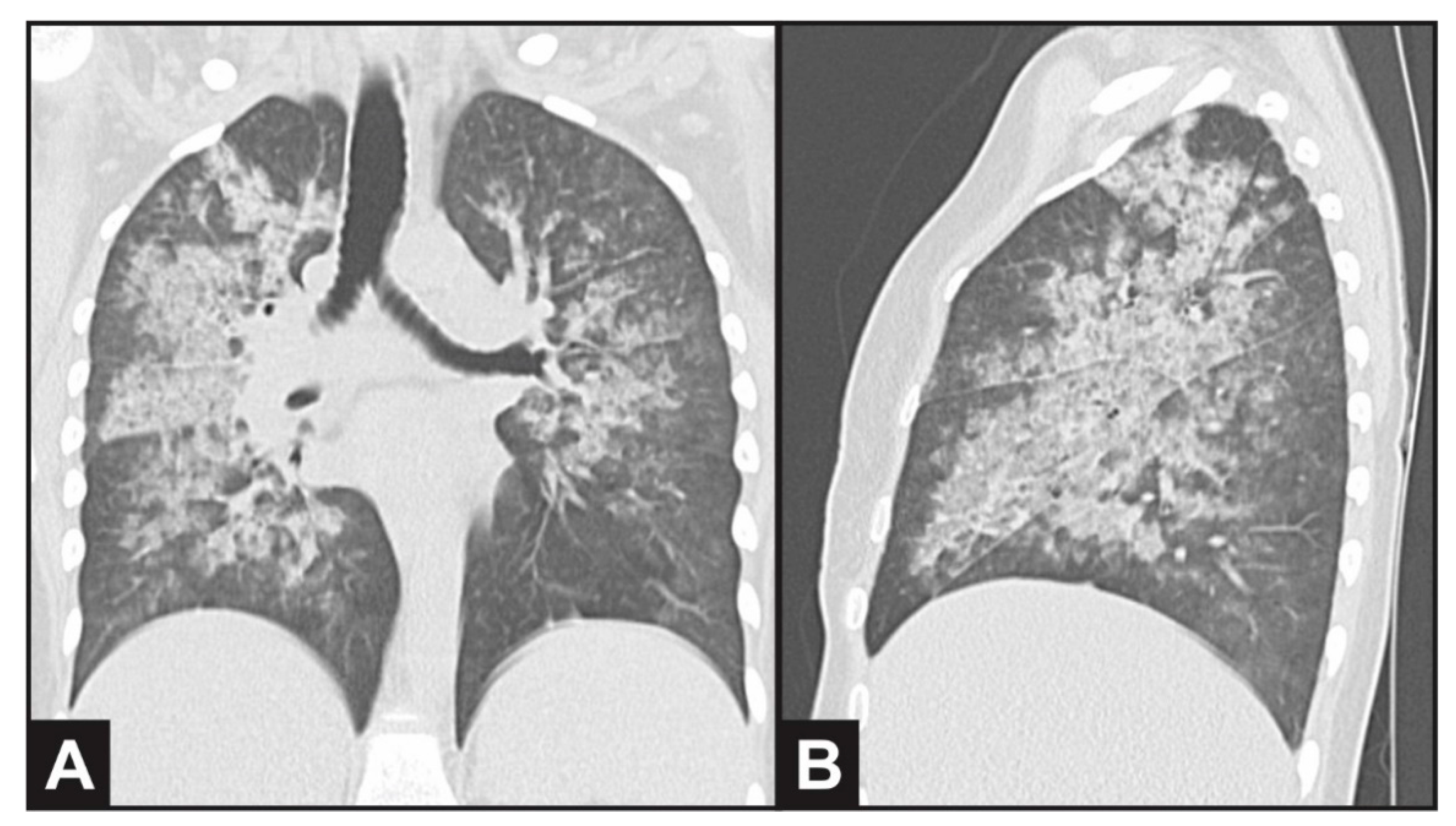 Diagnostics 11 01580 g001