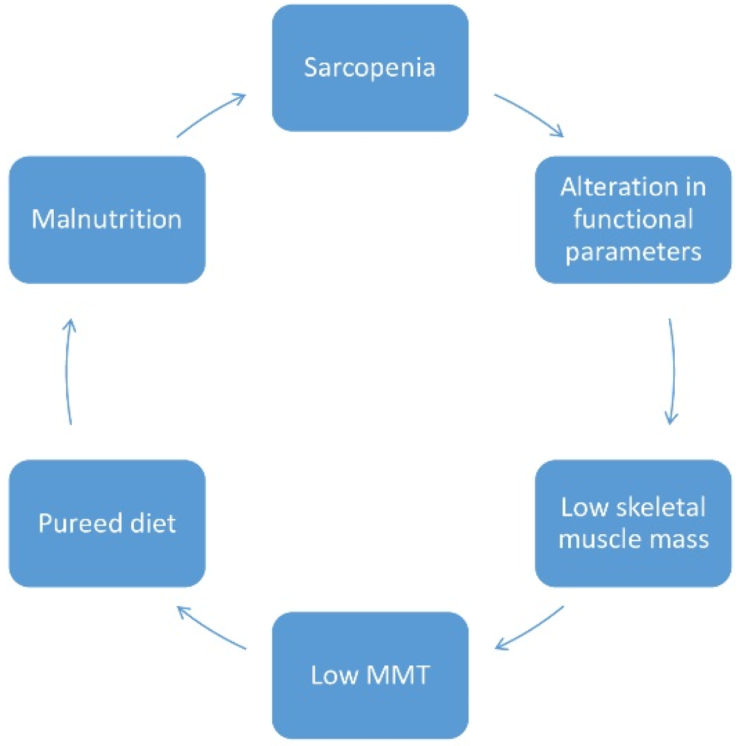 Diagnostics 11 01587 g004
