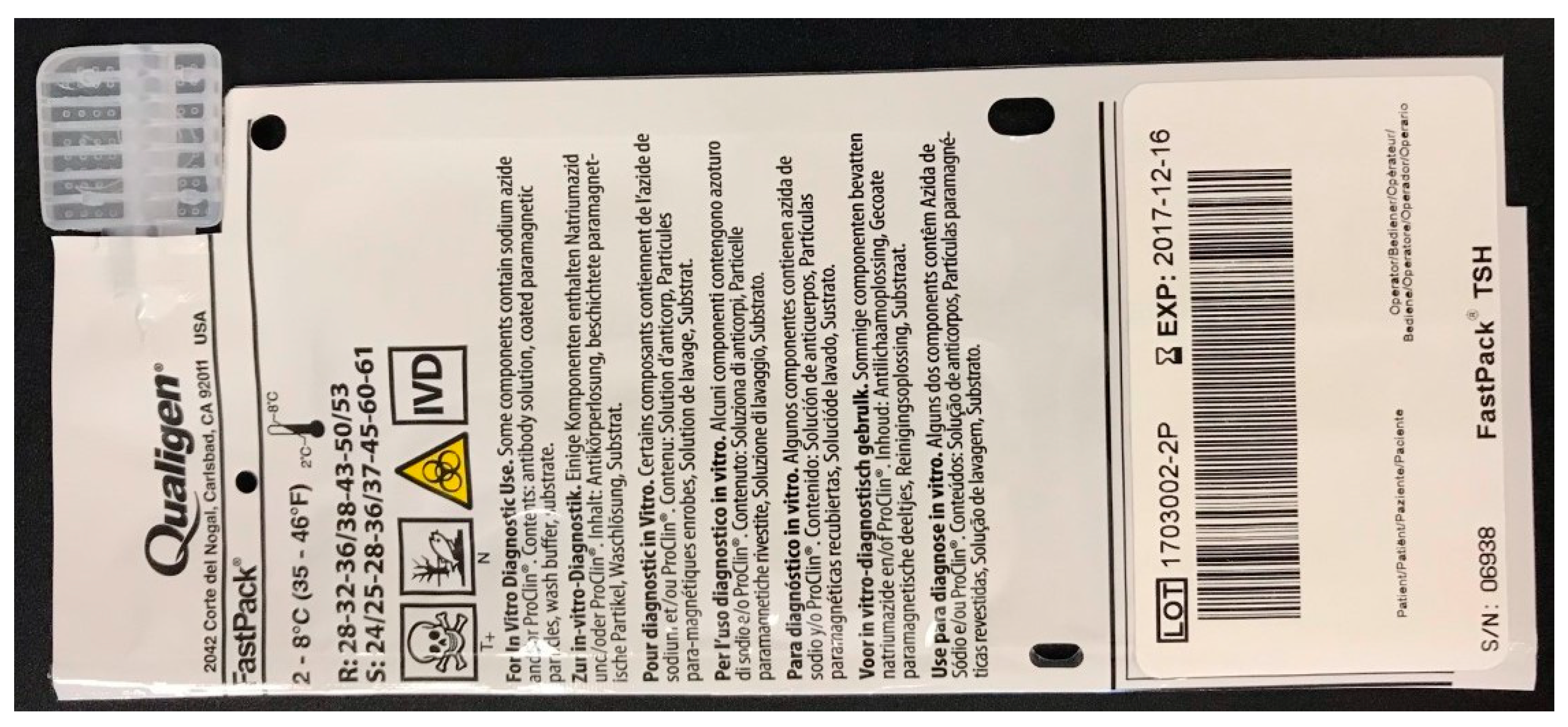 Diagnostics 11 01590 g001 Diagnostics 11 01590 g001