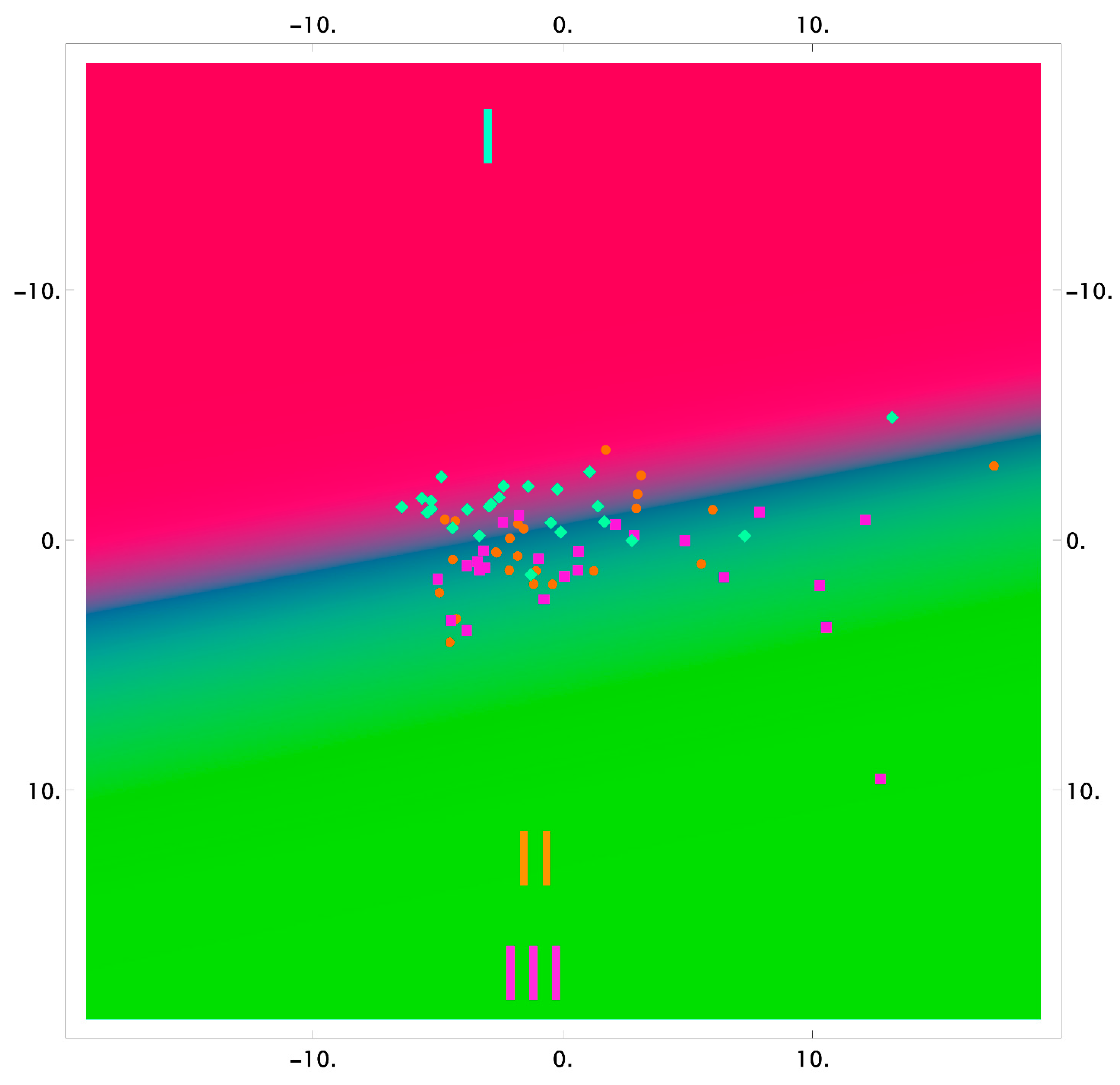 Diagnostics 11 01595 g005