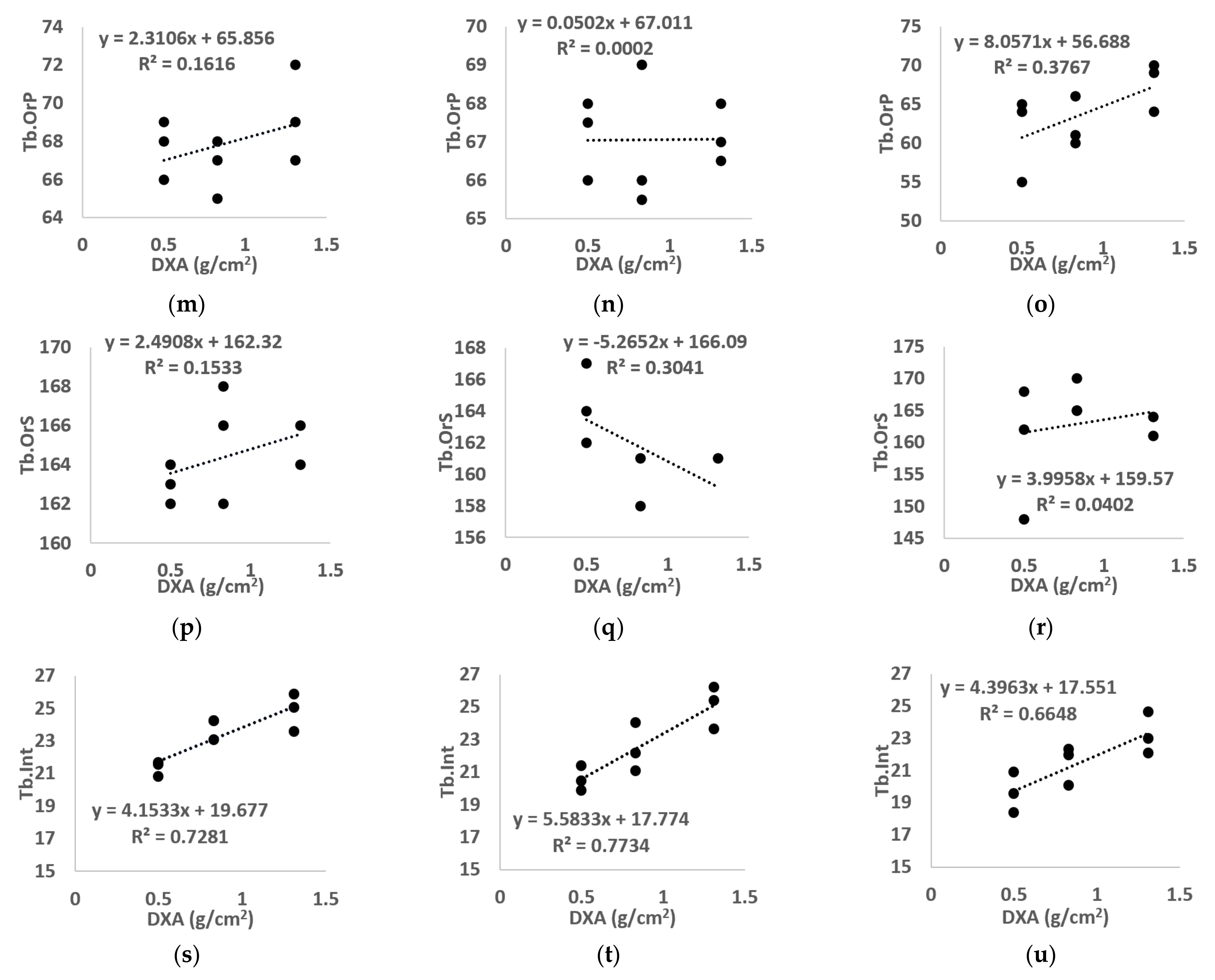 Diagnostics Free Full Text Validation And Optimization Of Proximal Femurs Microstructure Analysis Using High Field And Ultra High Field Mri Html Diagnostics Free Full Text Validation And Optimization Of Proximal Femurs Microstructure Analysis Using High Field And Ultra High Field Mri Html