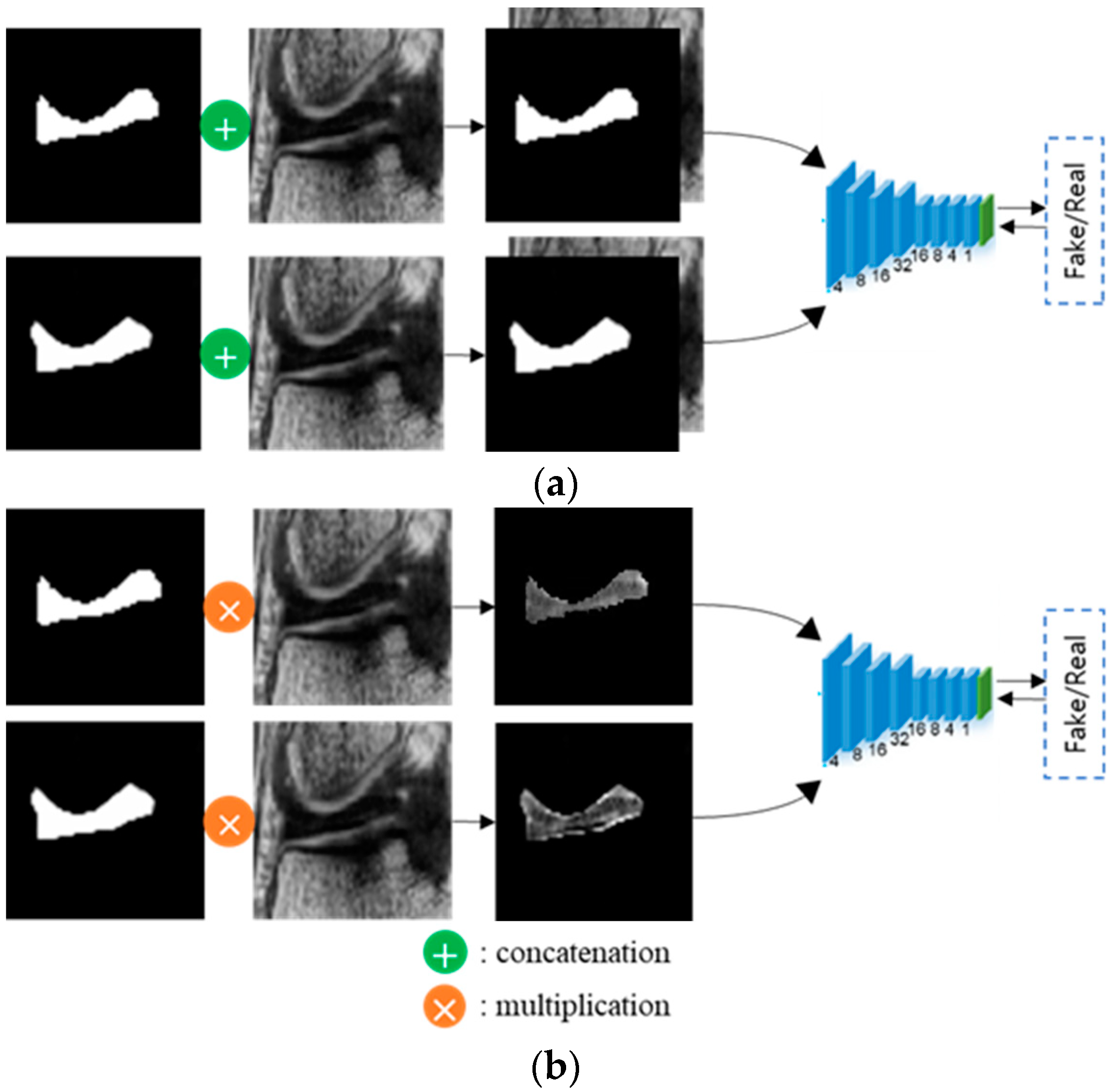 Diagnostics 11 01612 g004 550