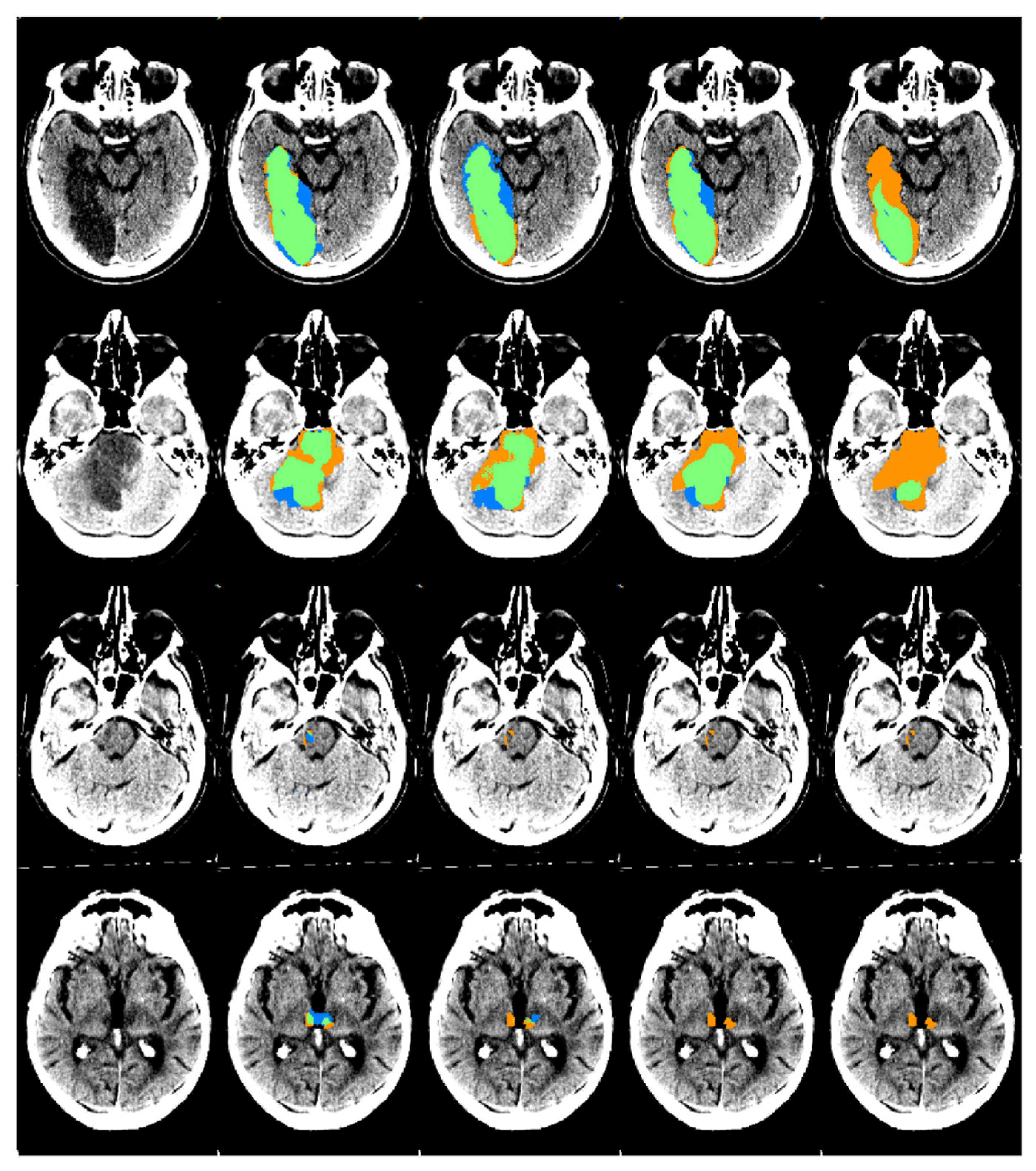 Diagnostics 11 01621 g003