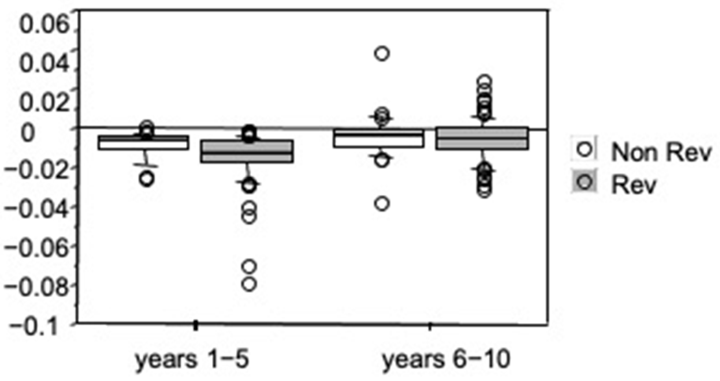 Diagnostics 11 01637 g004 Diagnostics 11 01637 g004
