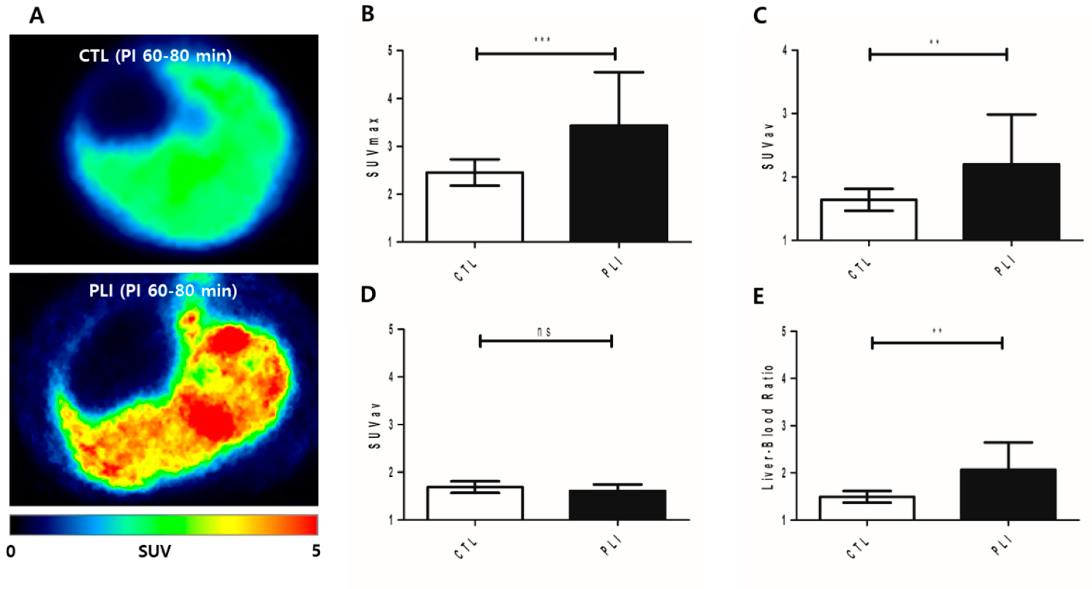 Diagnostics 11 01661 g001 550