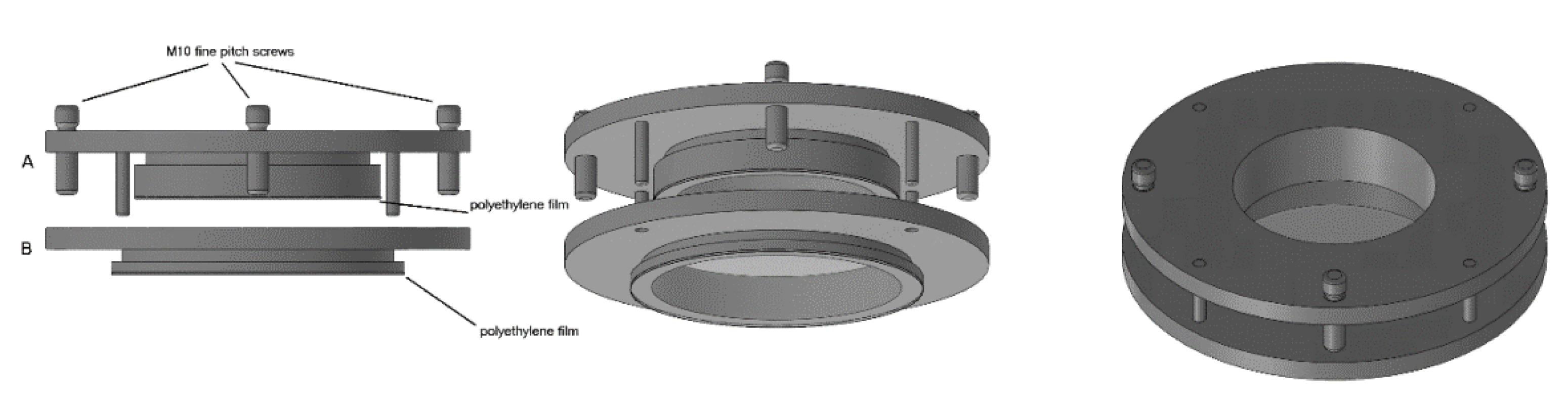 Diagnostics 11 01666 g002