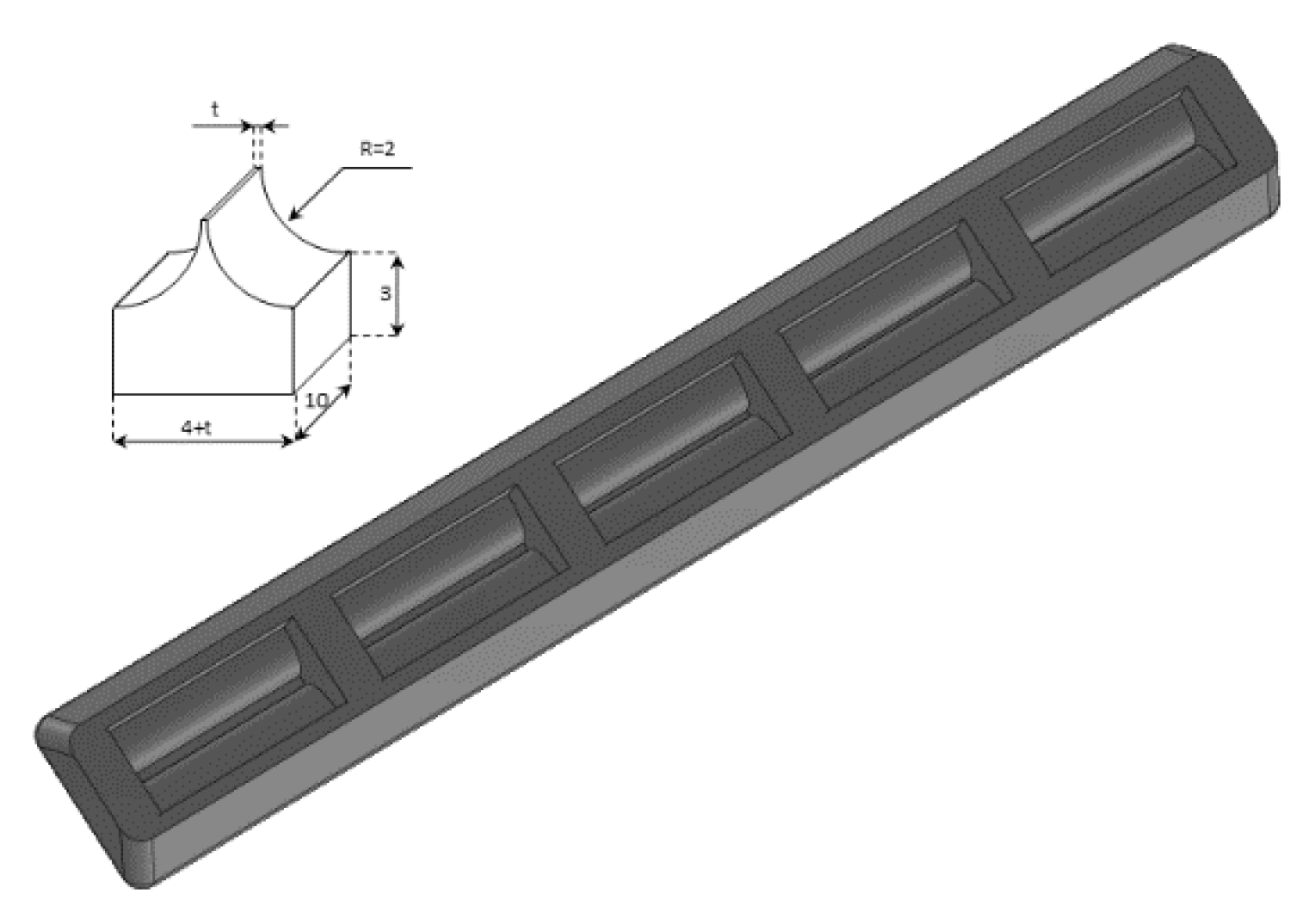 Diagnostics 11 01666 g003