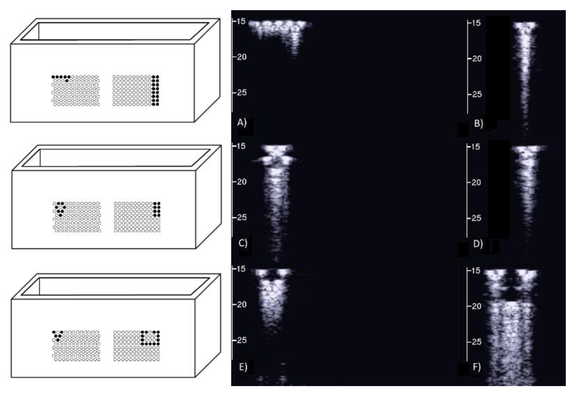 Diagnostics 11 01666 g007