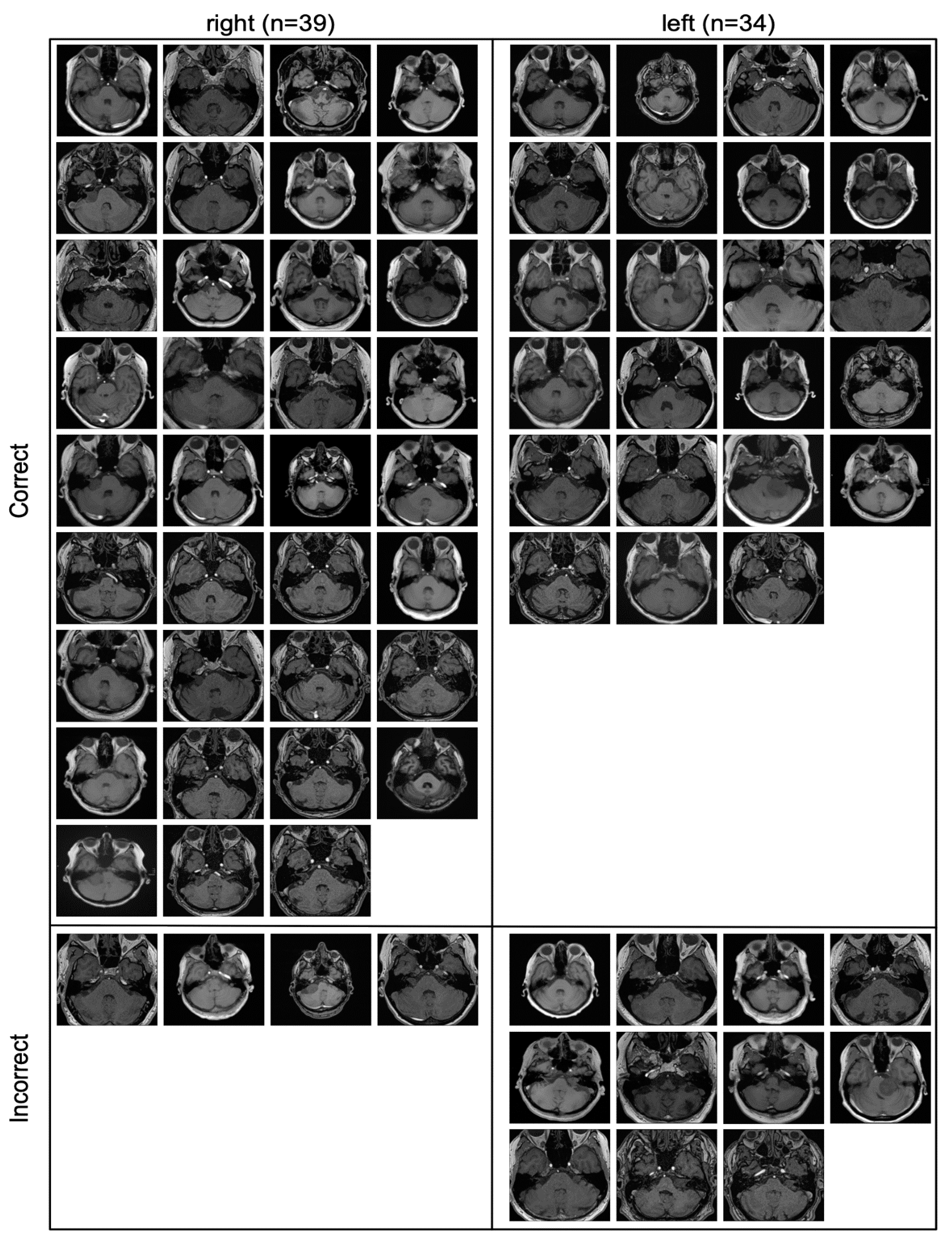 Diagnostics 11 01676 g006 550