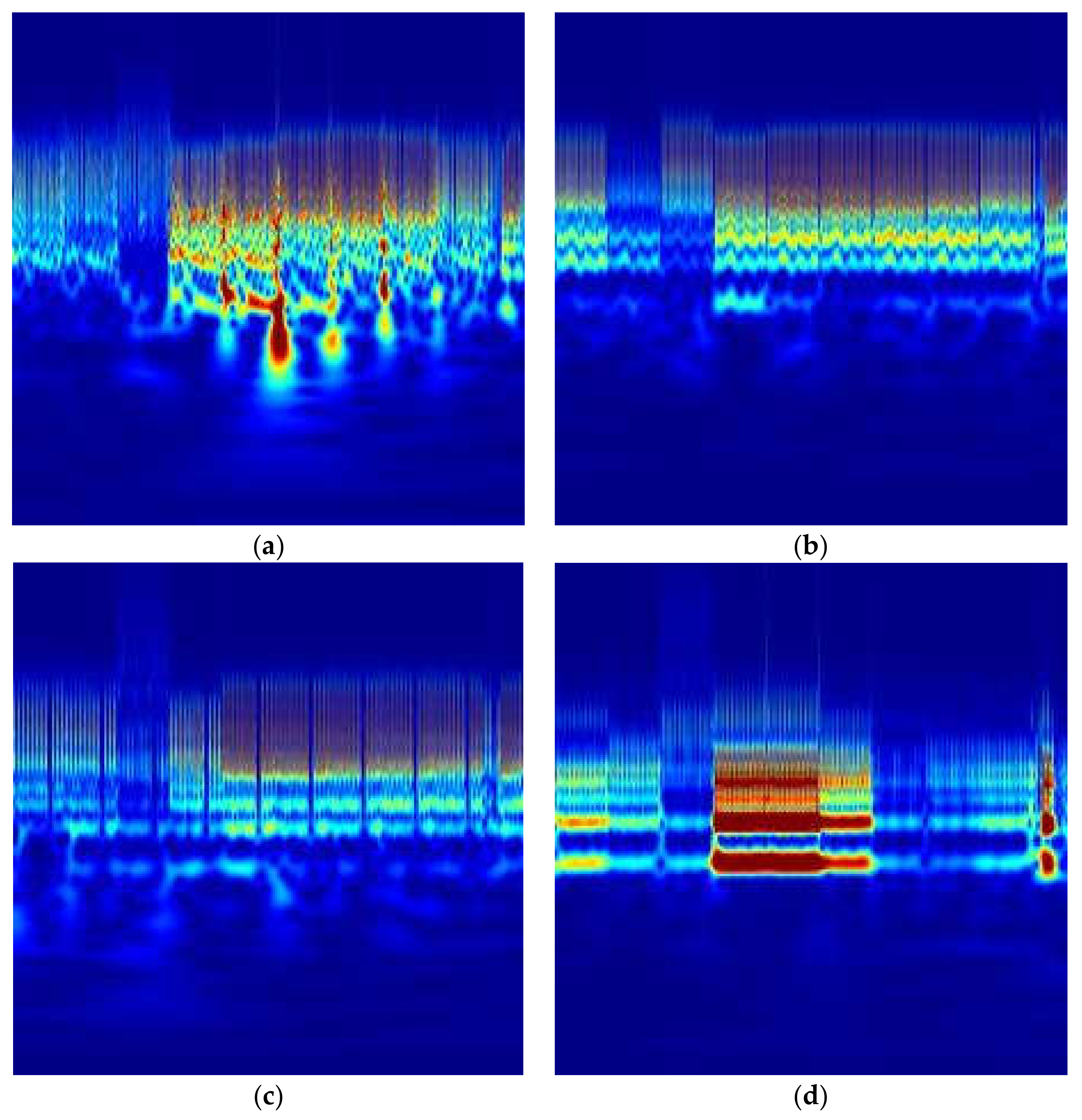 Diagnostics 11 01678 g003 550