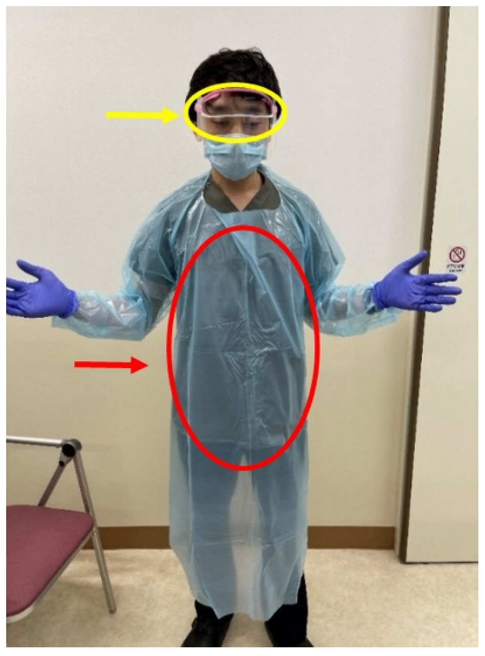 Diagnostics 11 01679 g003 550