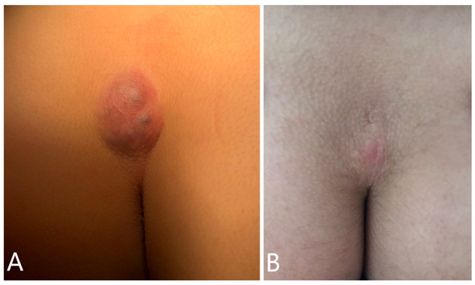 Diagnostics 11 01680 g001 Diagnostics 11 01680 g001