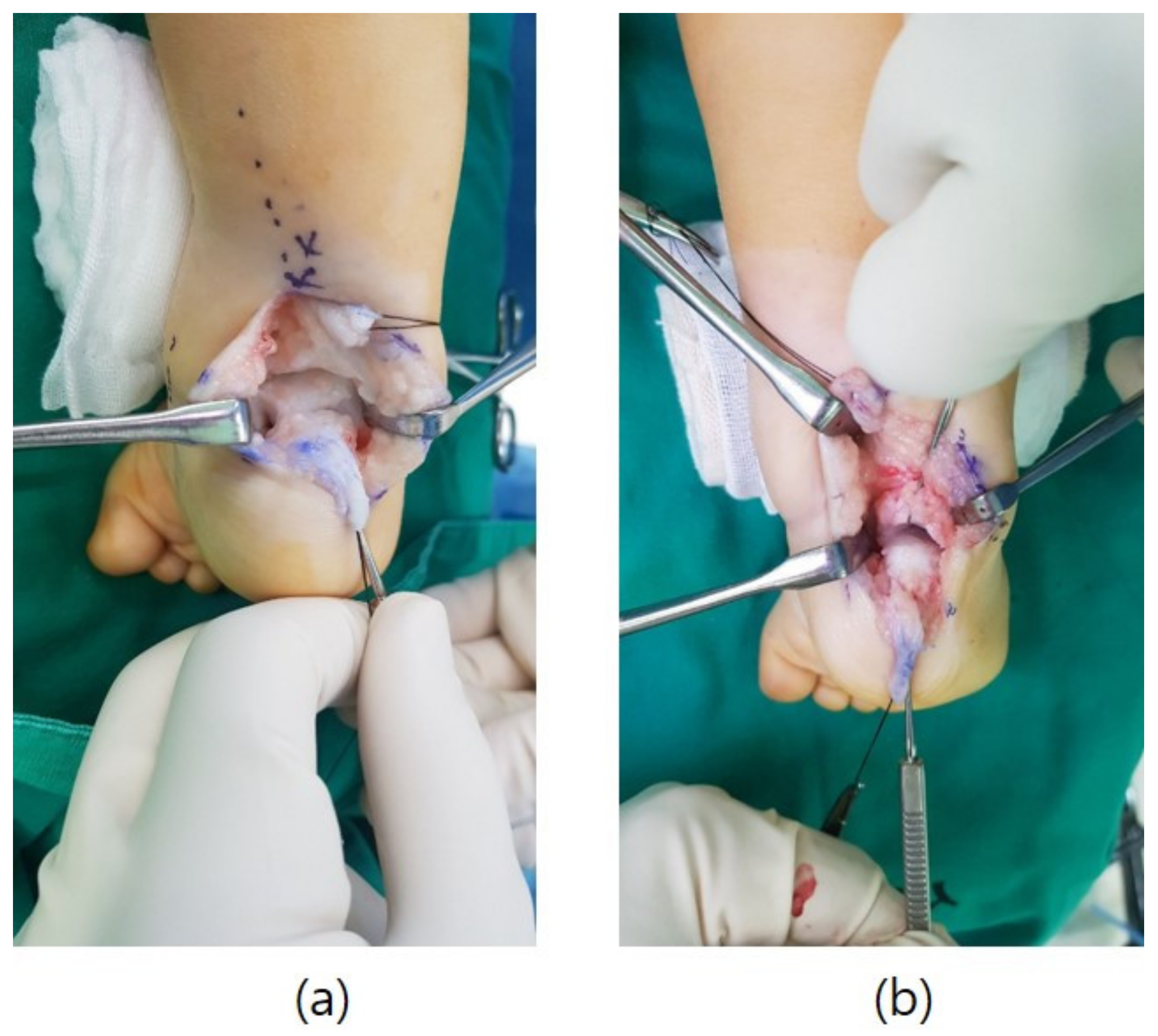 Diagnostics 11 01682 g001