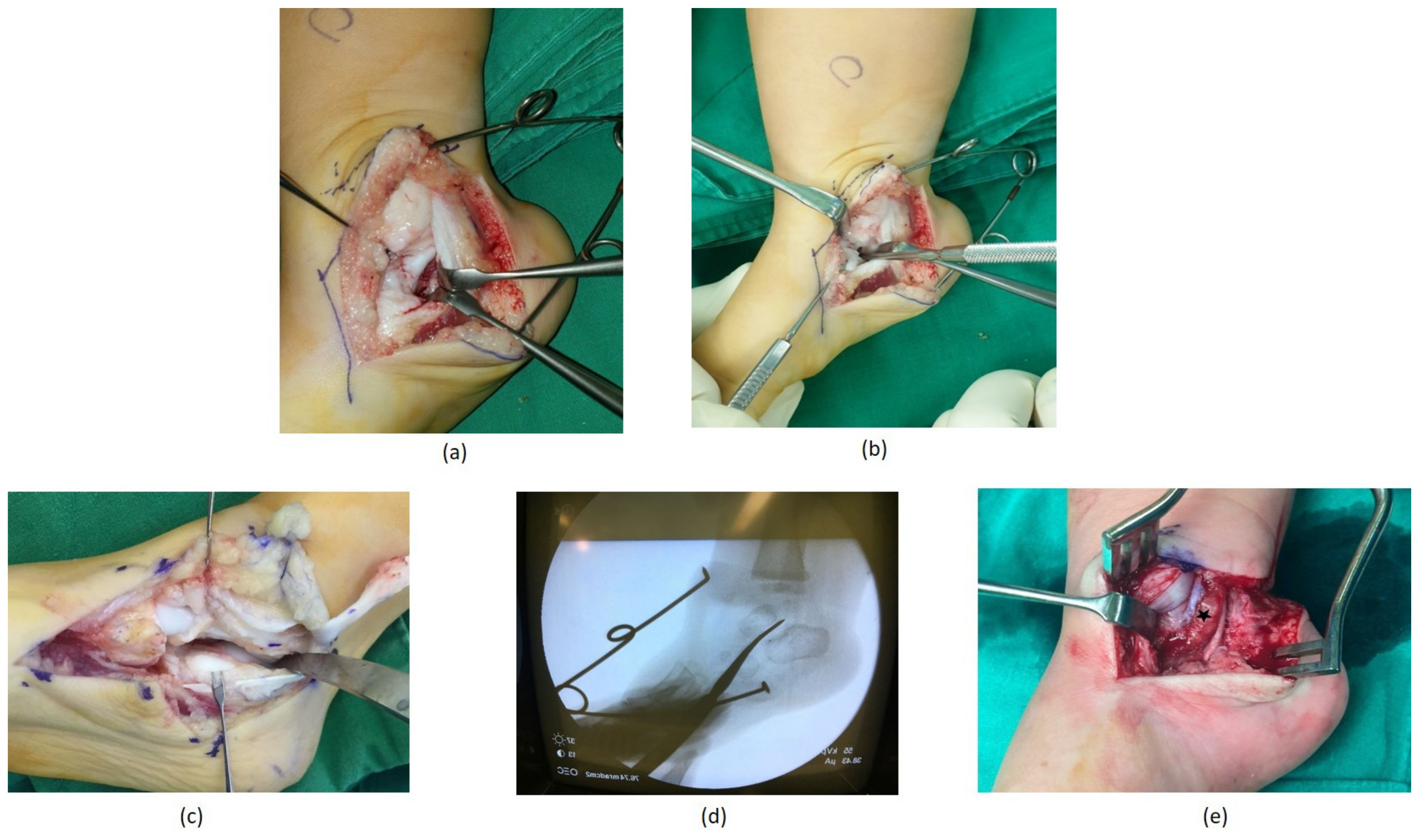 Diagnostics 11 01682 g002