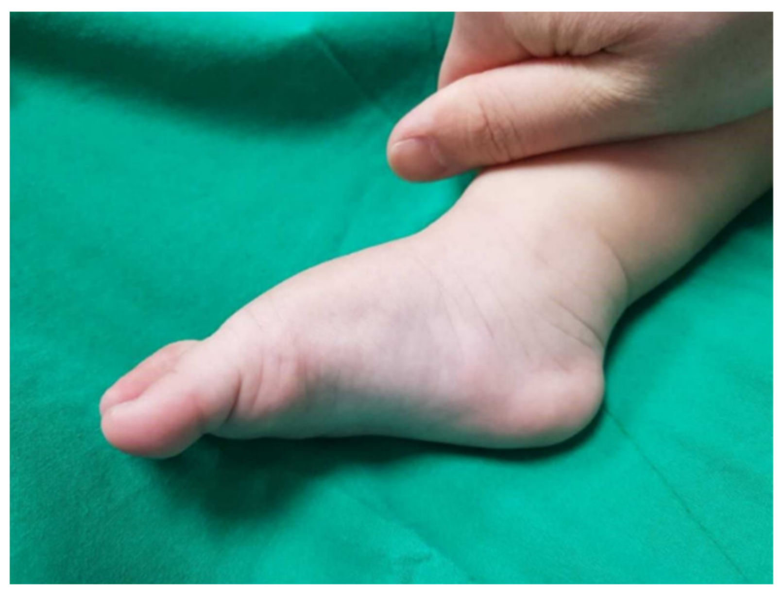 Diagnostics 11 01682 g003