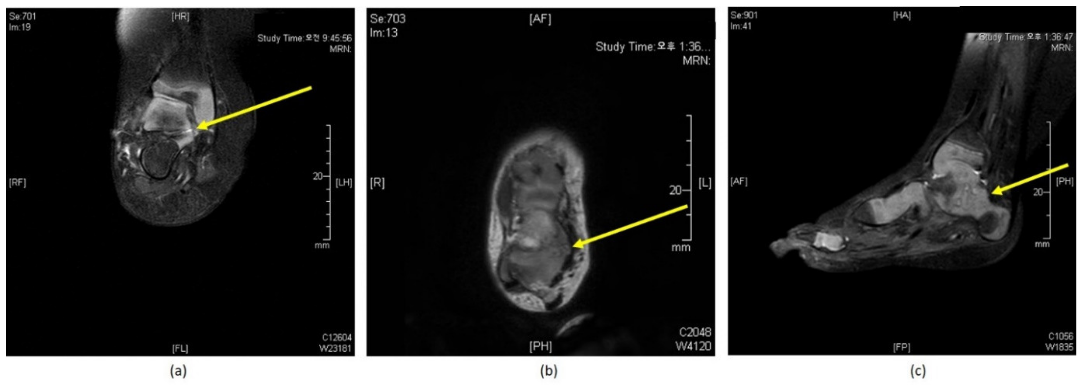Diagnostics 11 01682 g004