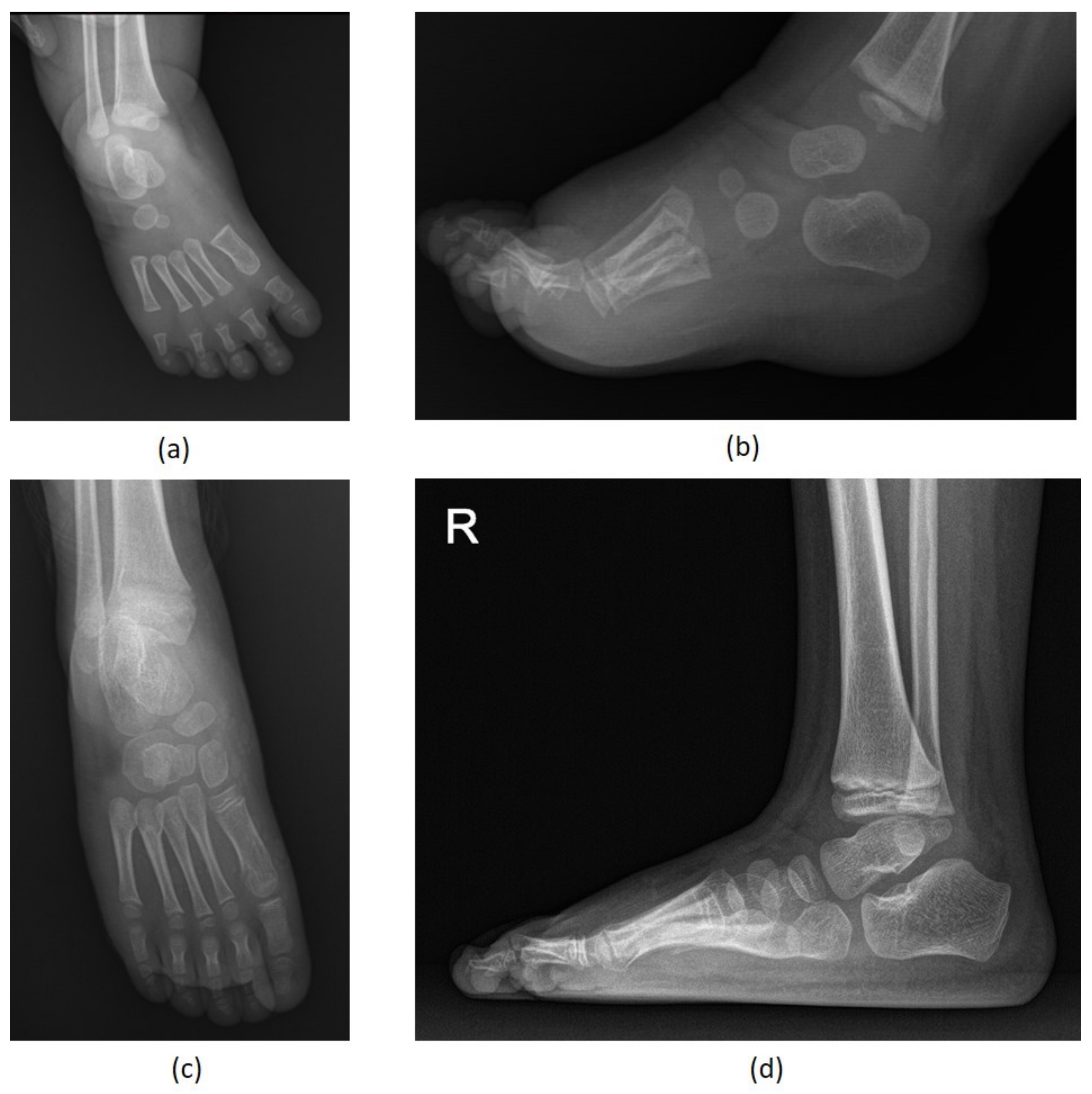 Diagnostics 11 01682 g005