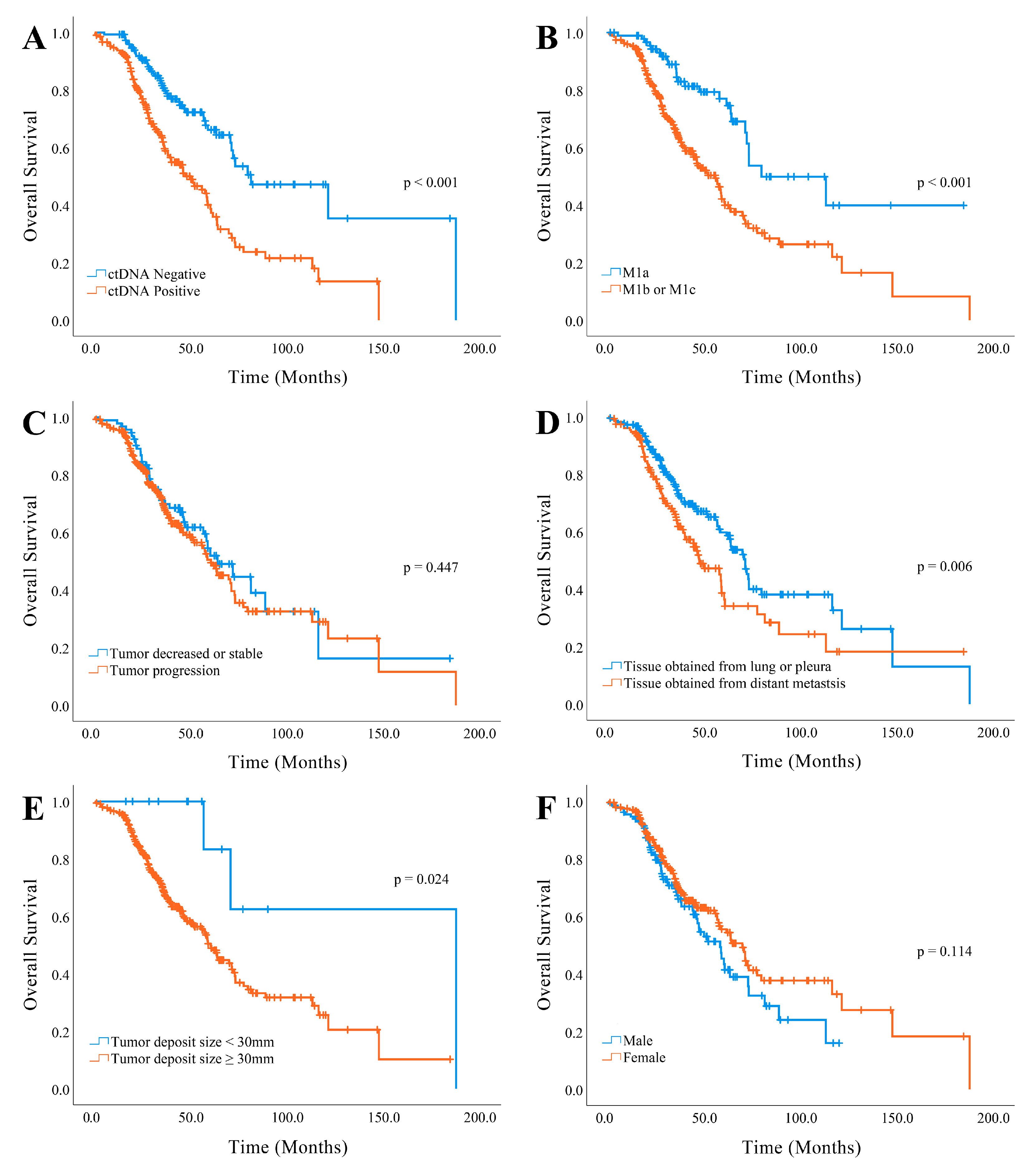 Diagnostics 11 01695 g004