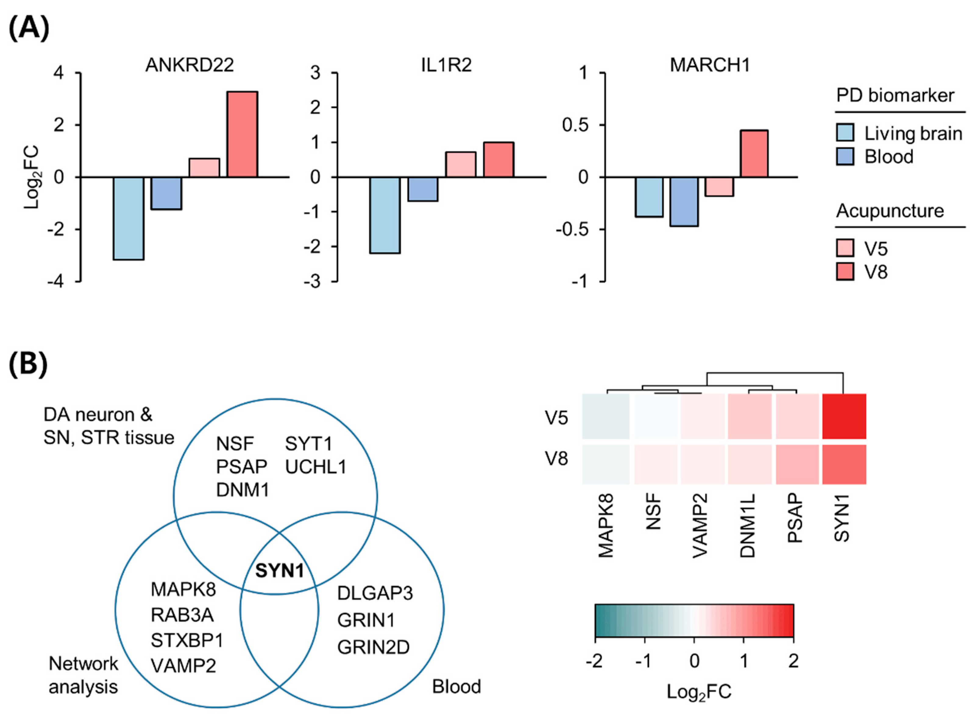Diagnostics 11 01697 g003