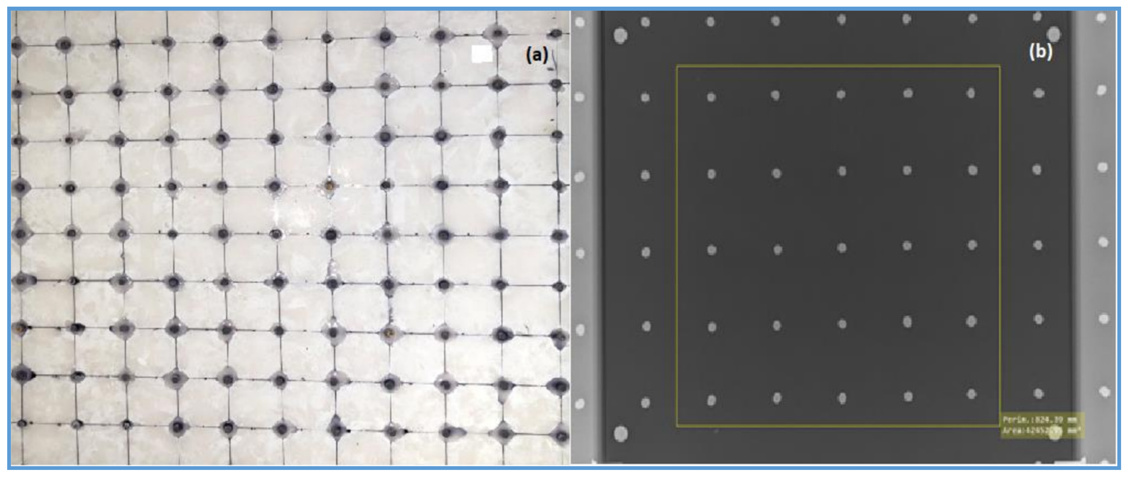 Diagnostics 11 01699 g002