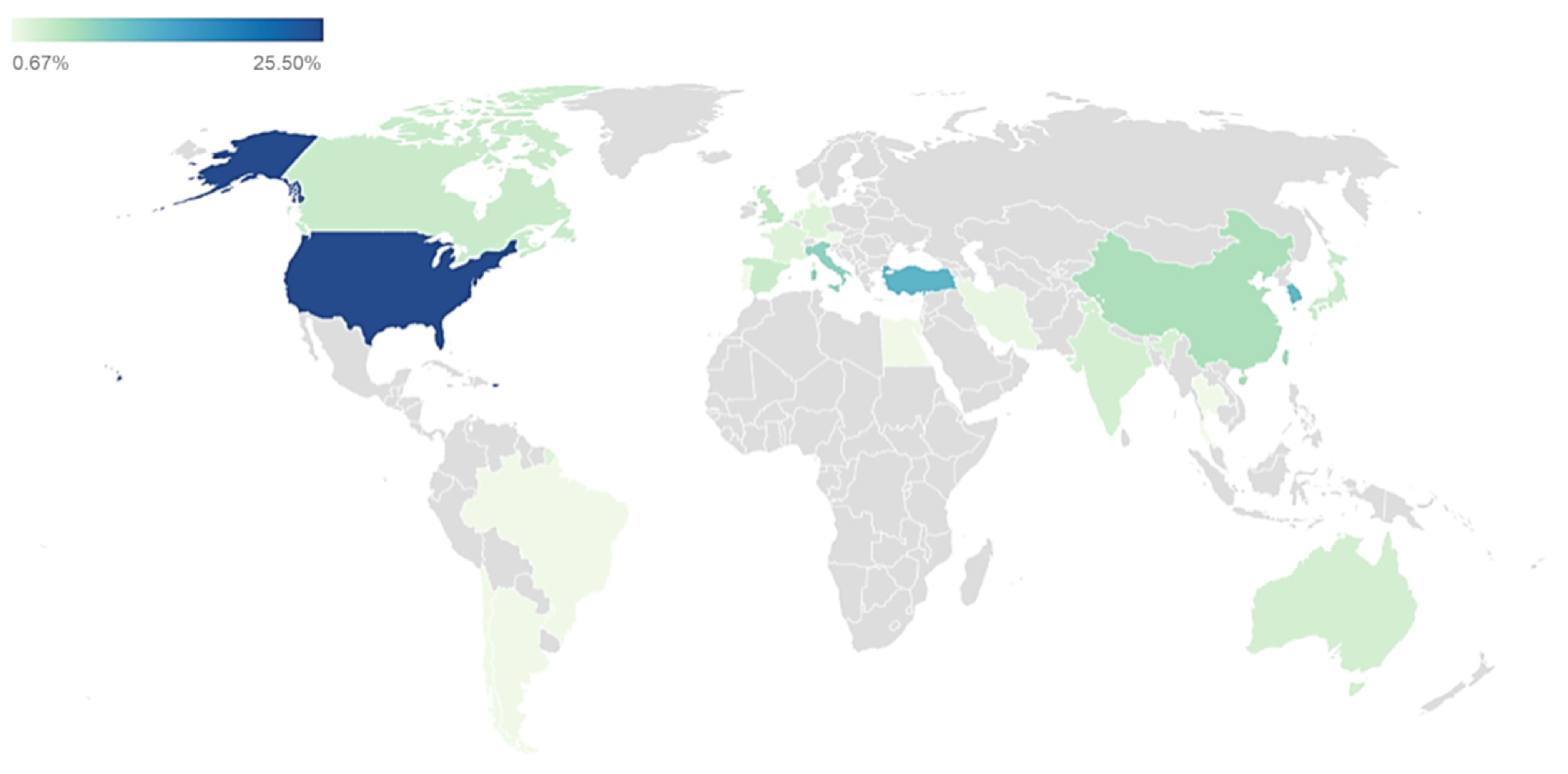 Diagnostics 11 01705 g004