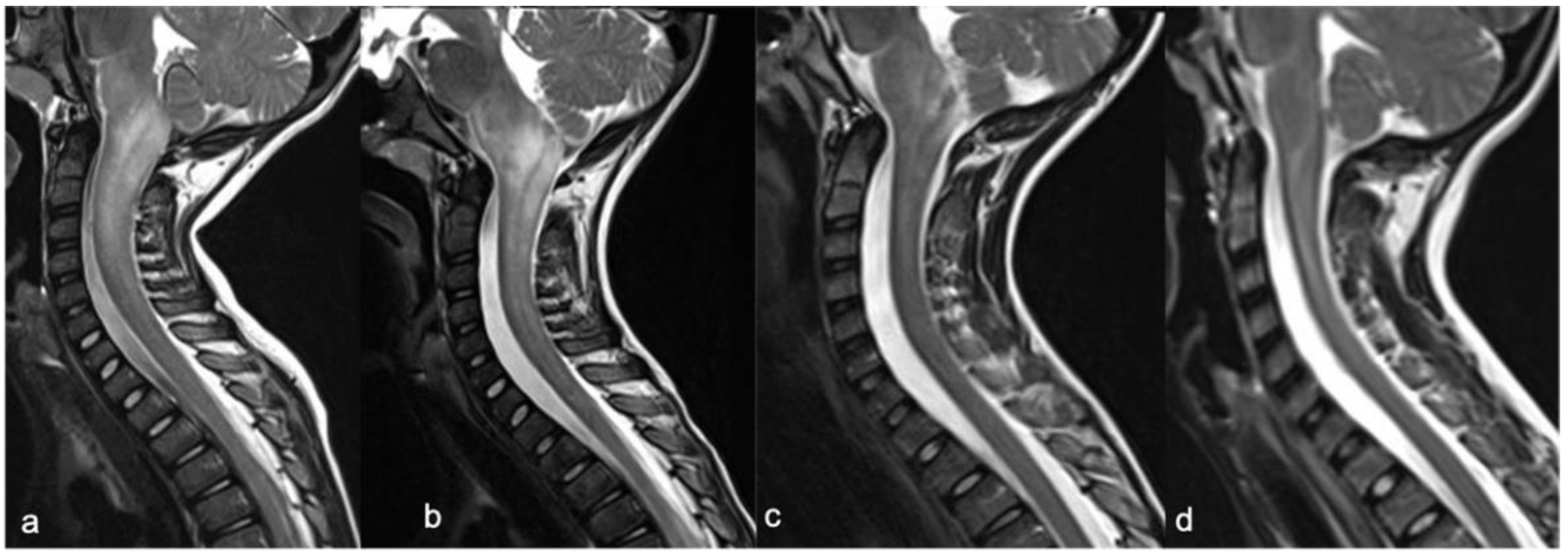 Diagnostics 11 01710 g018 Diagnostics 11 01710 g018