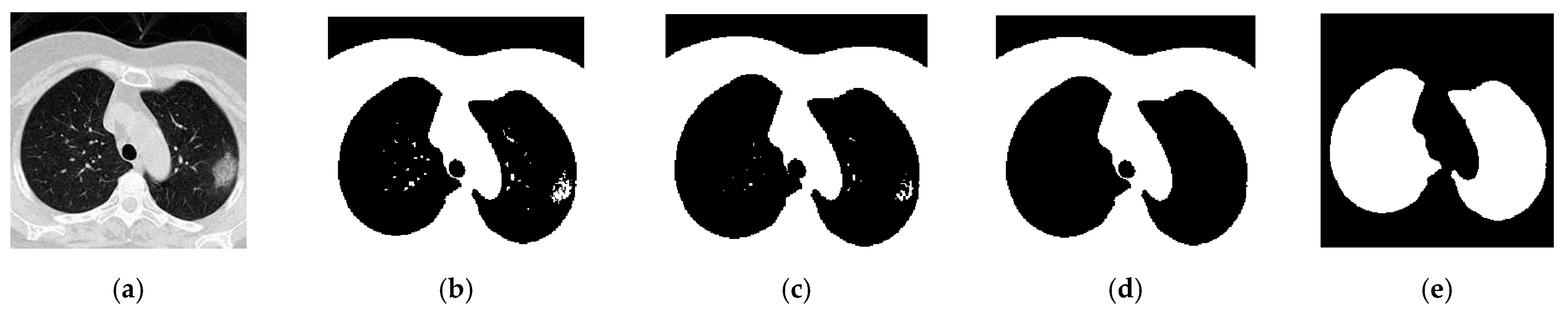 Diagnostics 11 01712 g005 550