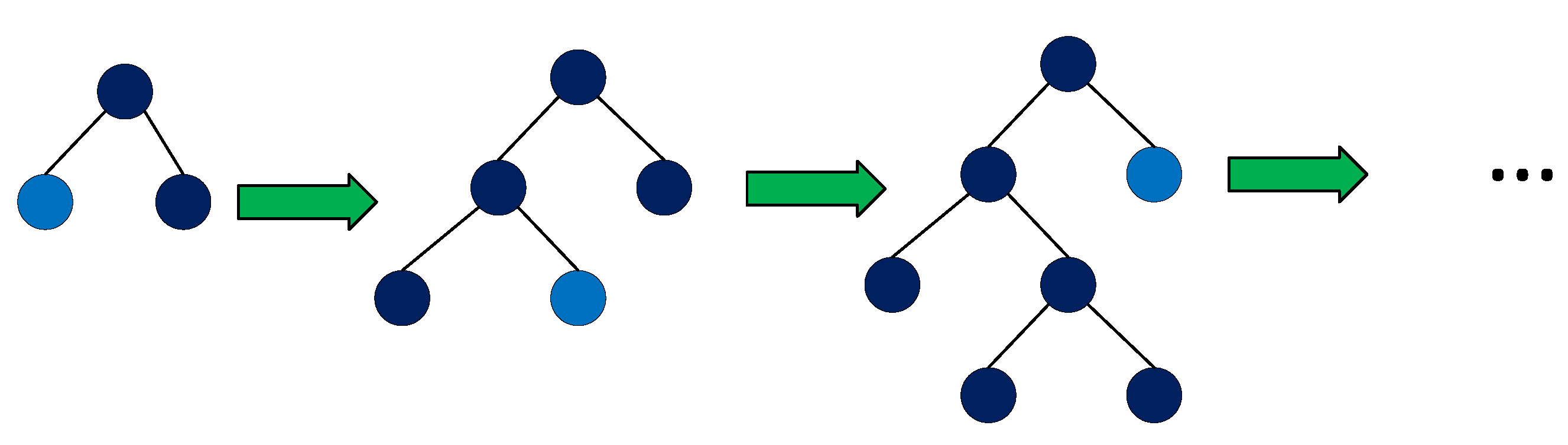 Diagnostics 11 01714 g002